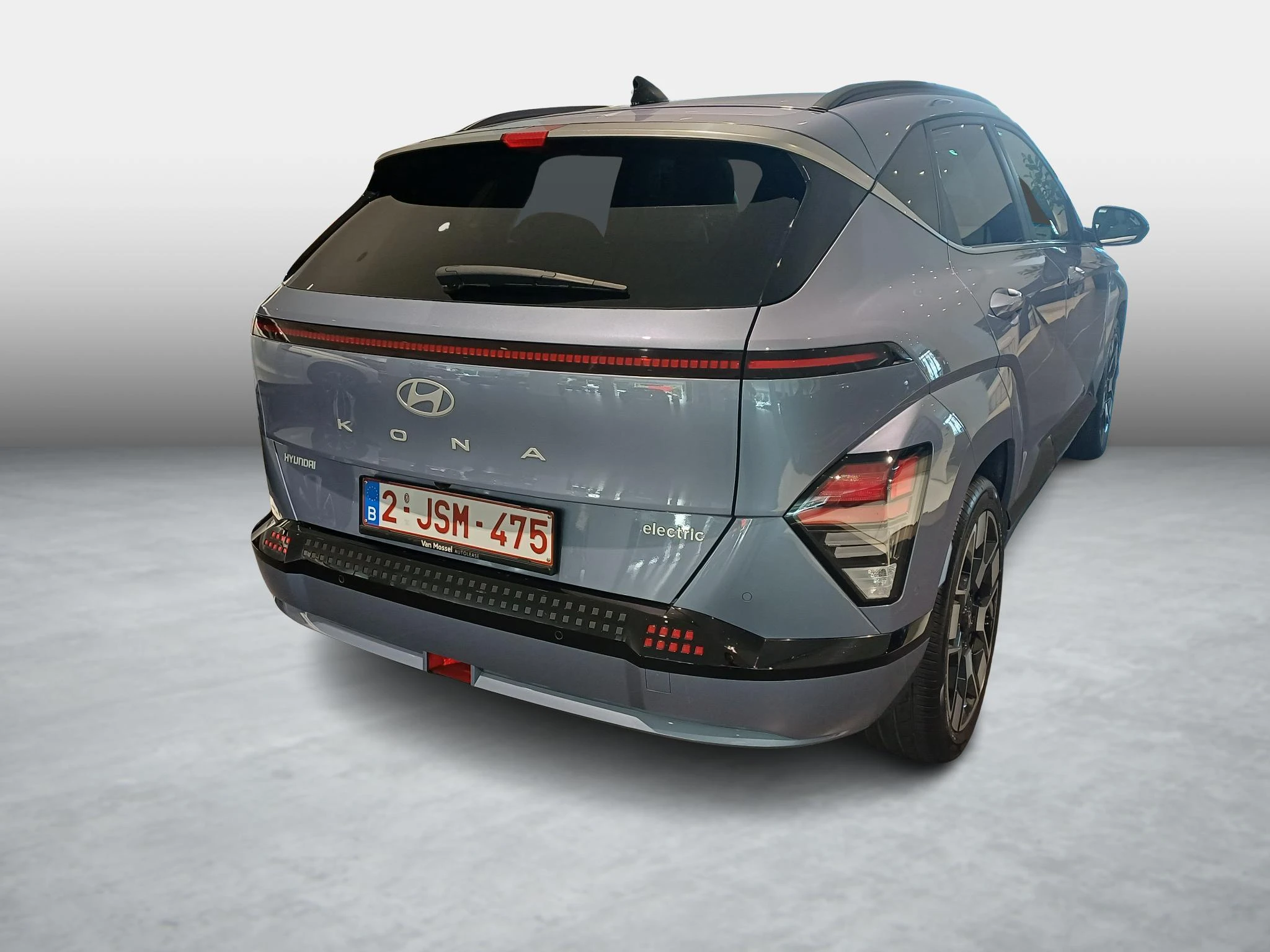 Hyundai-Kona-image-3