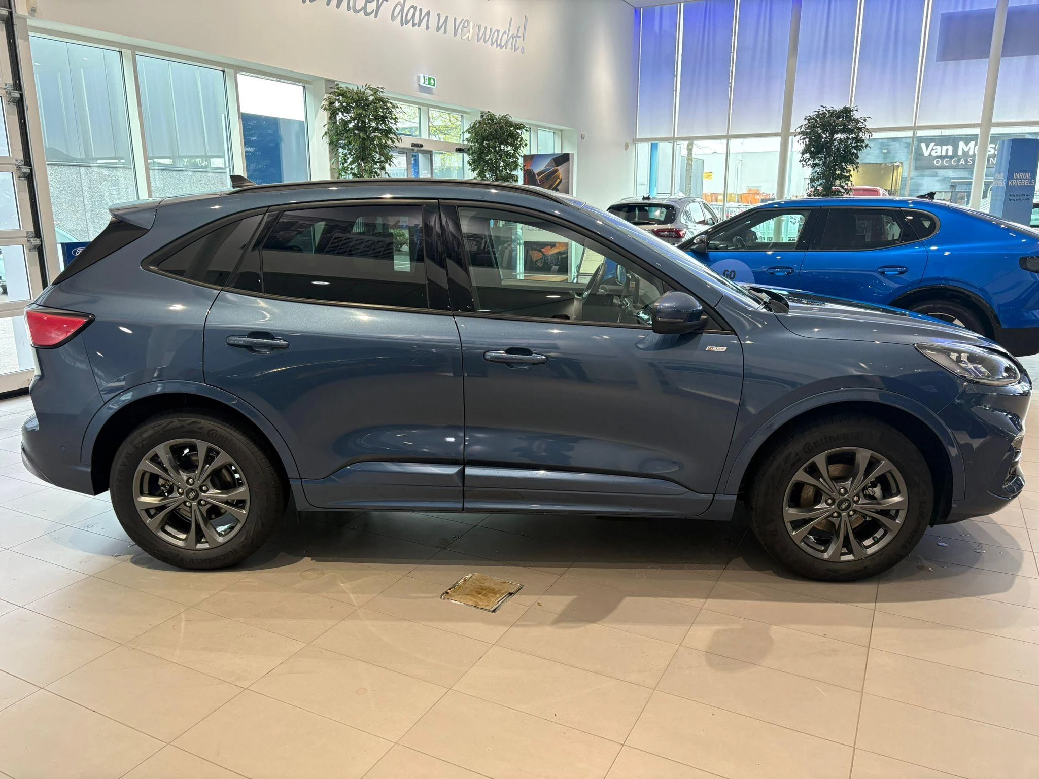 Ford-Kuga-image-5