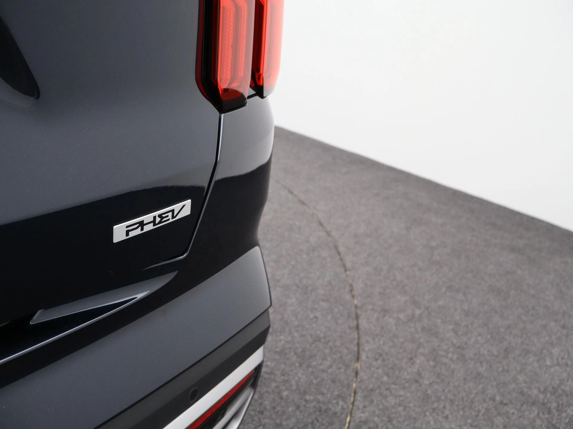 Kia-Sorento-image-42