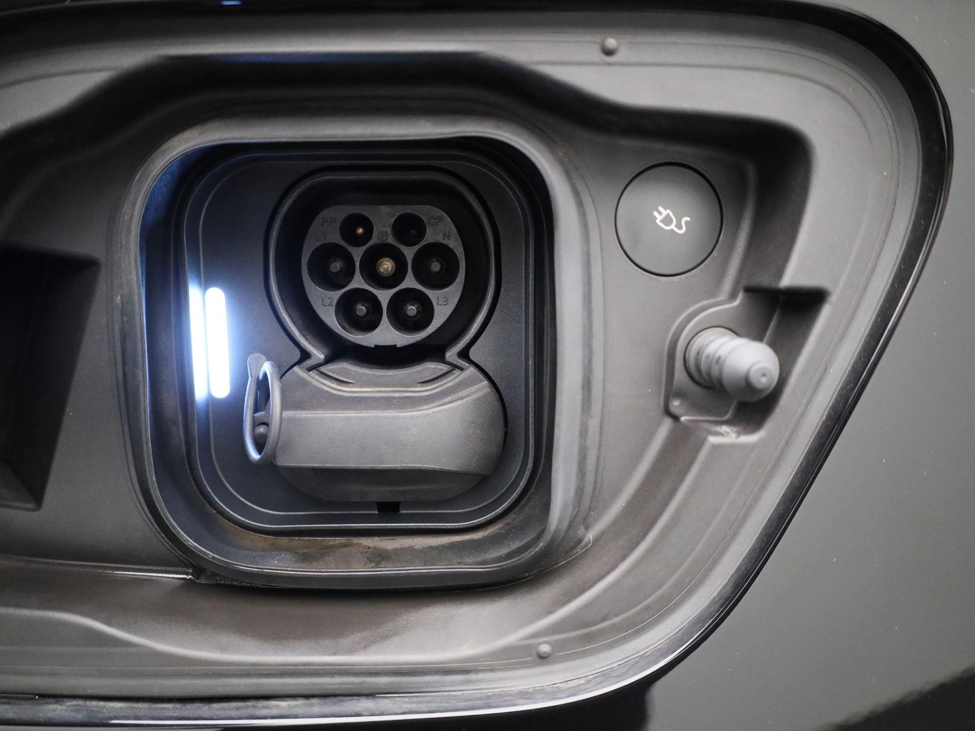 Volvo-XC40-image-12