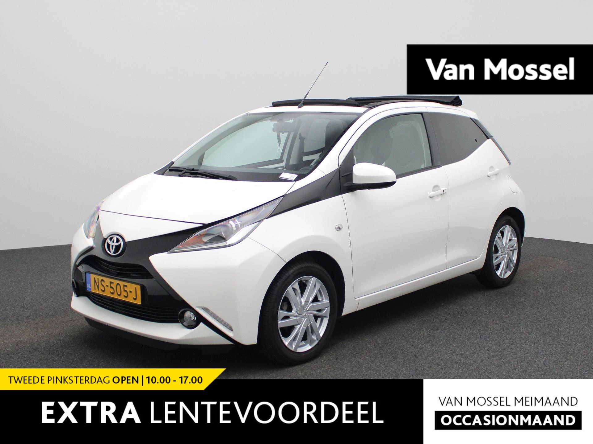 Toyota-Aygo-image-0