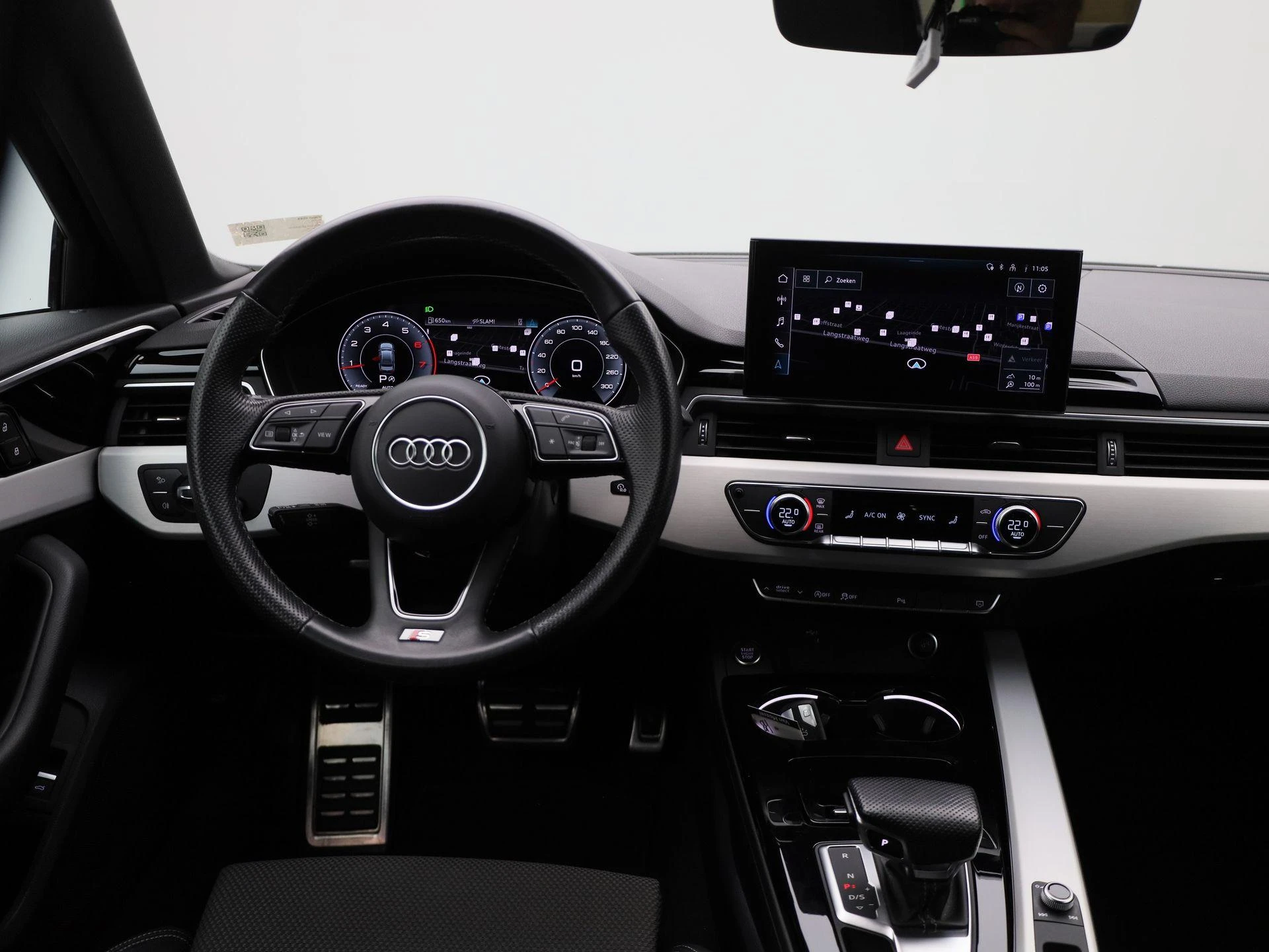 Audi-A4-image-6