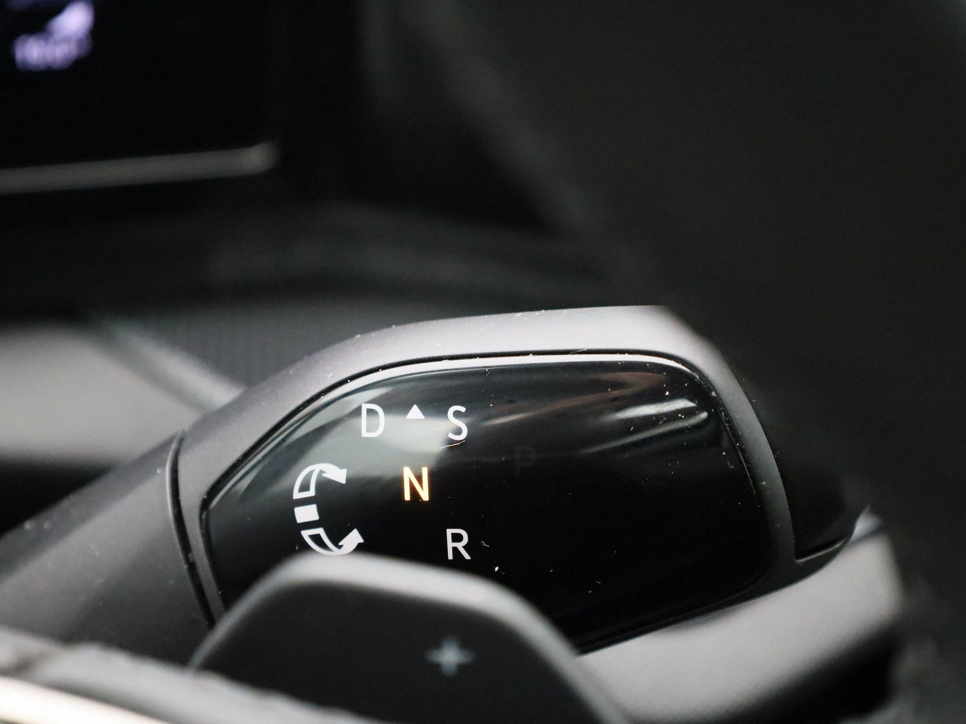 Škoda-Kodiaq-image-28