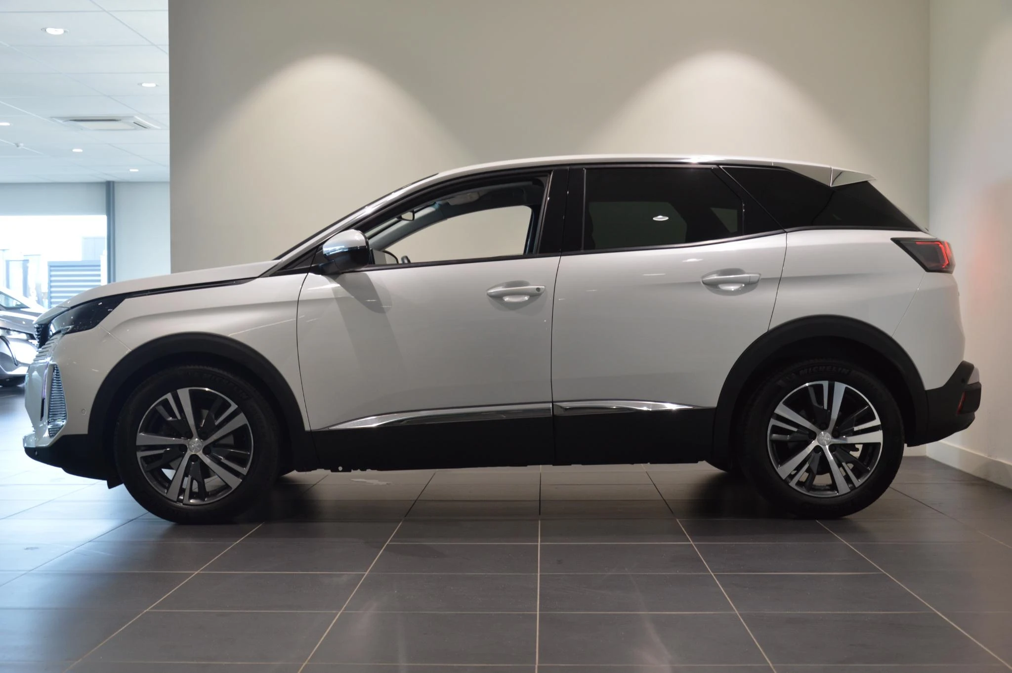 Peugeot-3008-image-3