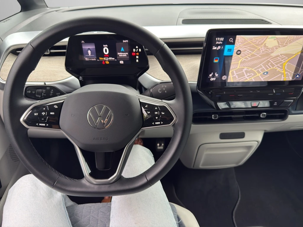 Volkswagen-ID. Buzz-image-13