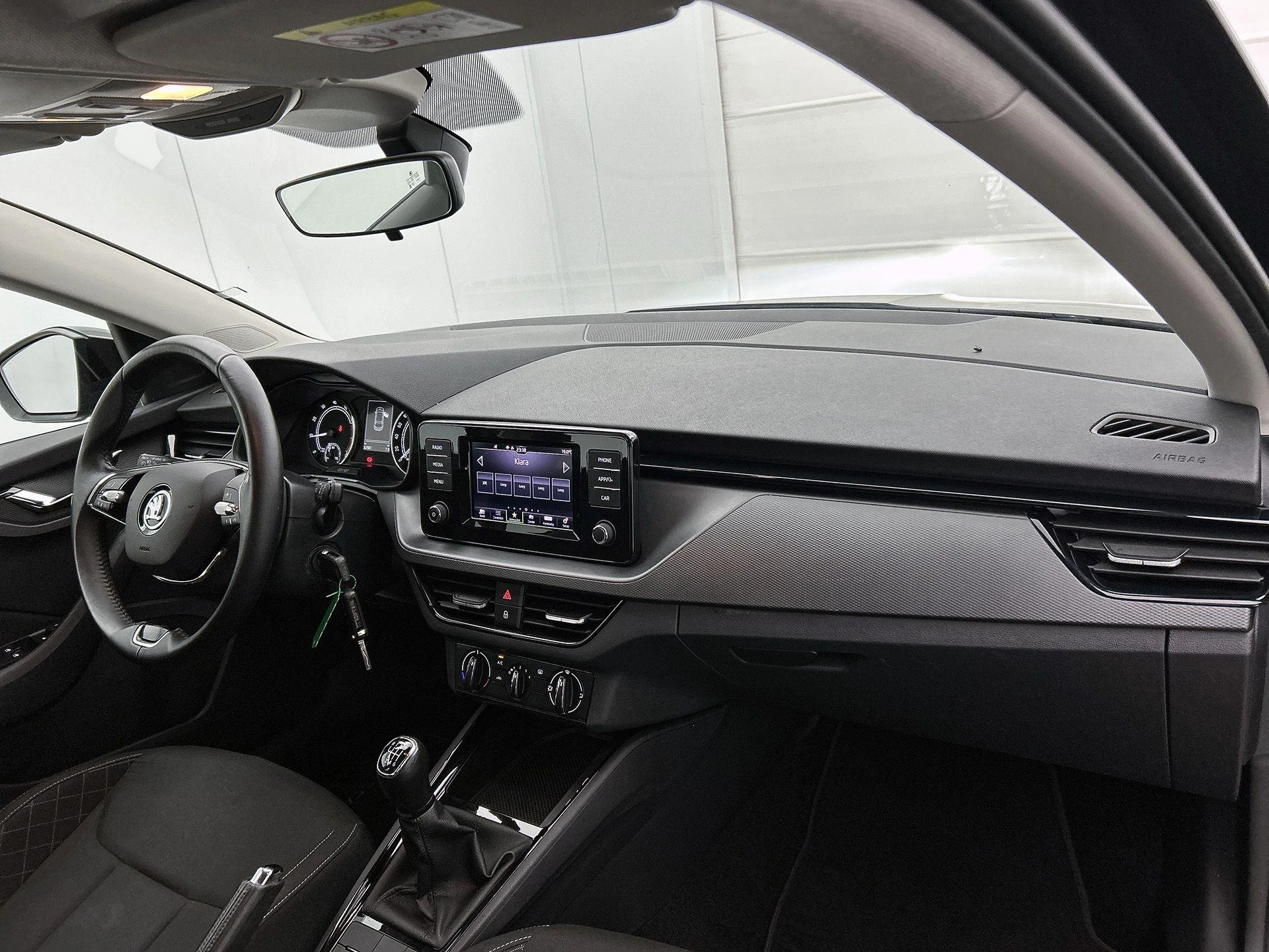 Škoda-Scala-image-19