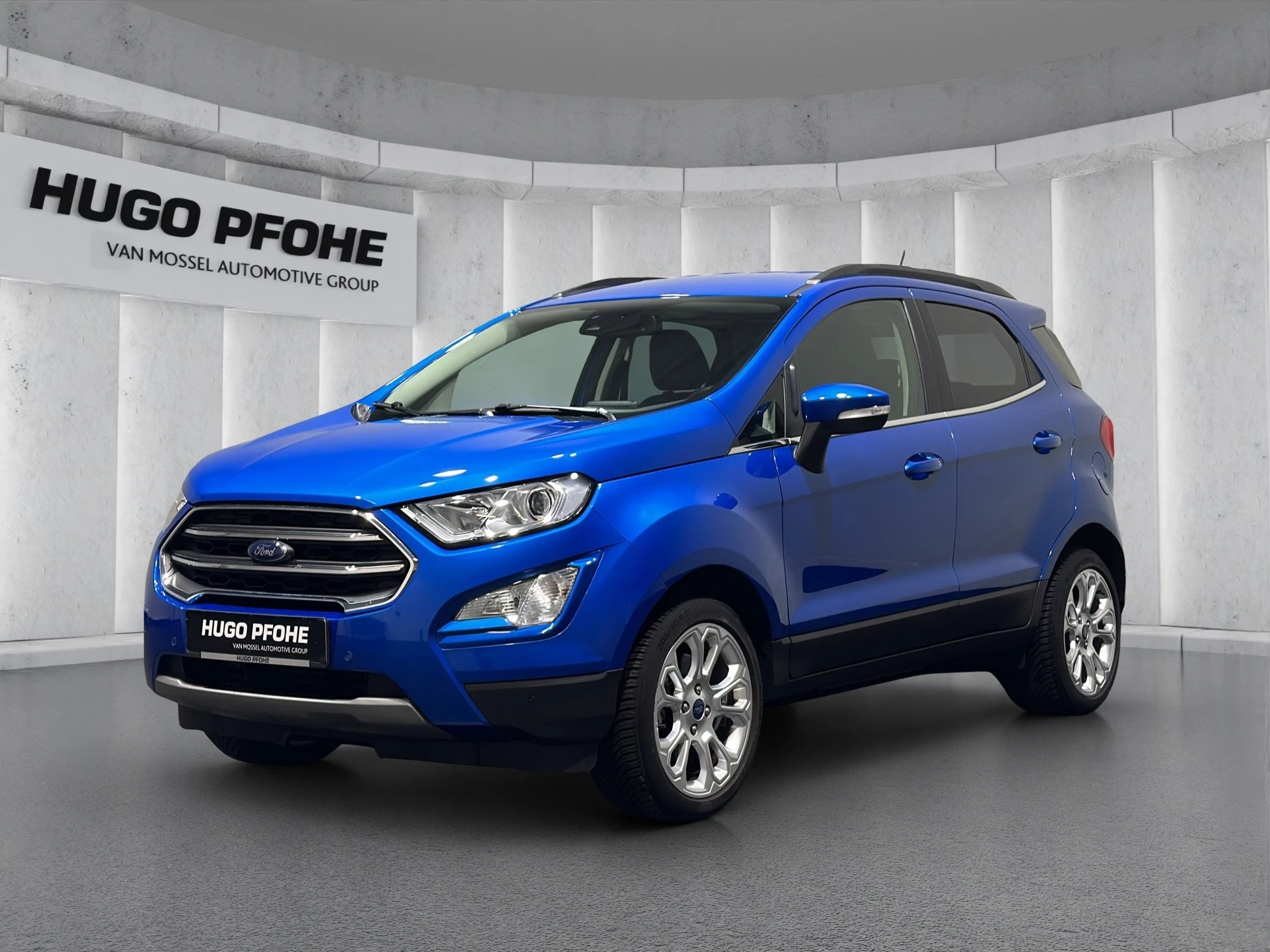 Ford-EcoSport-image-0
