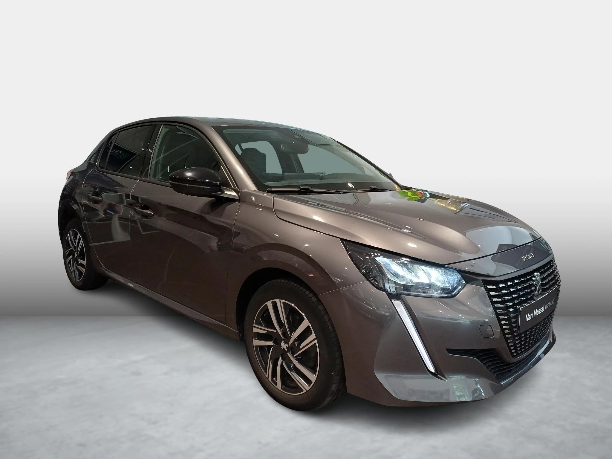 Peugeot-208-image-2