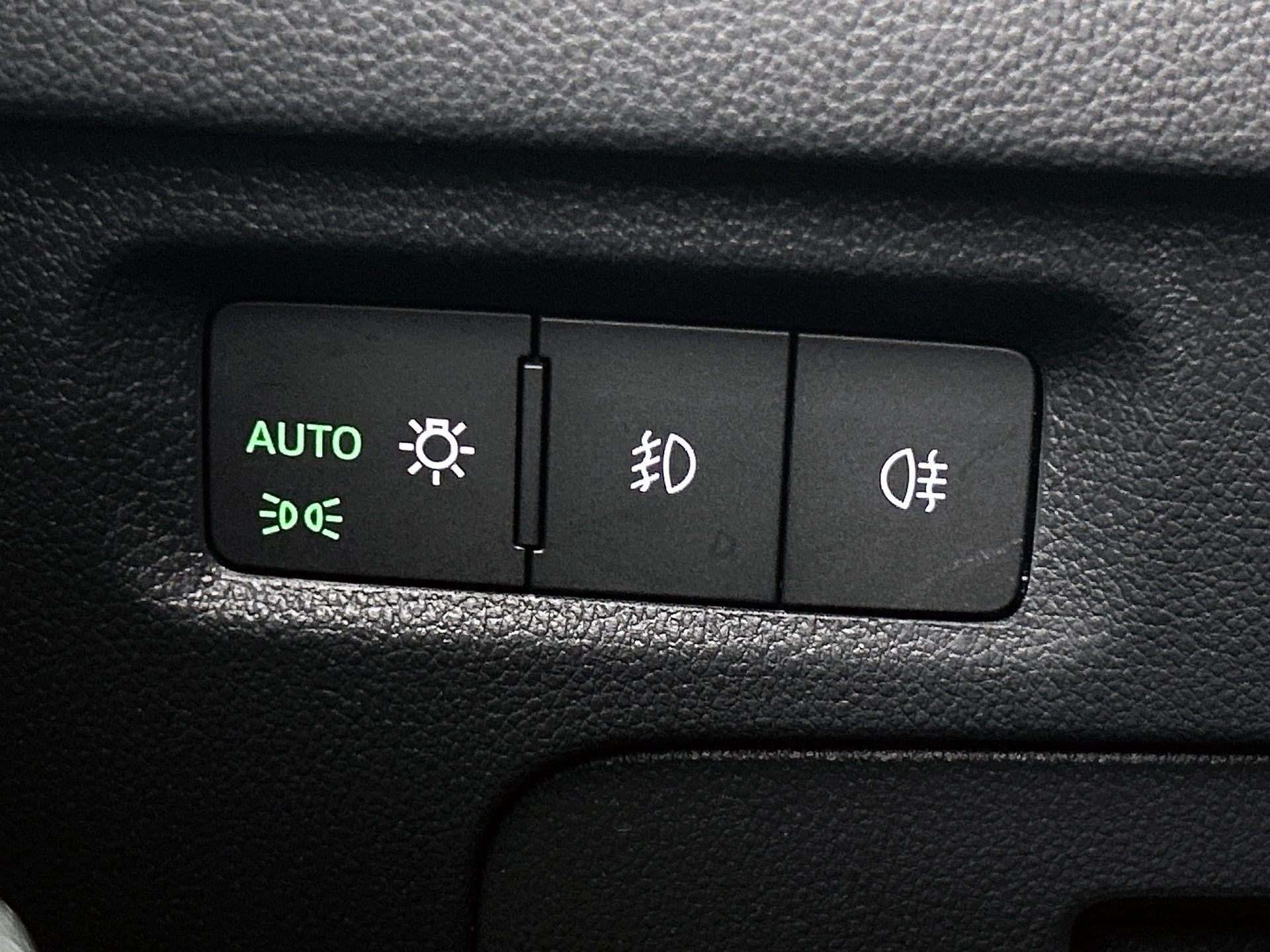 Škoda-Octavia-image-22