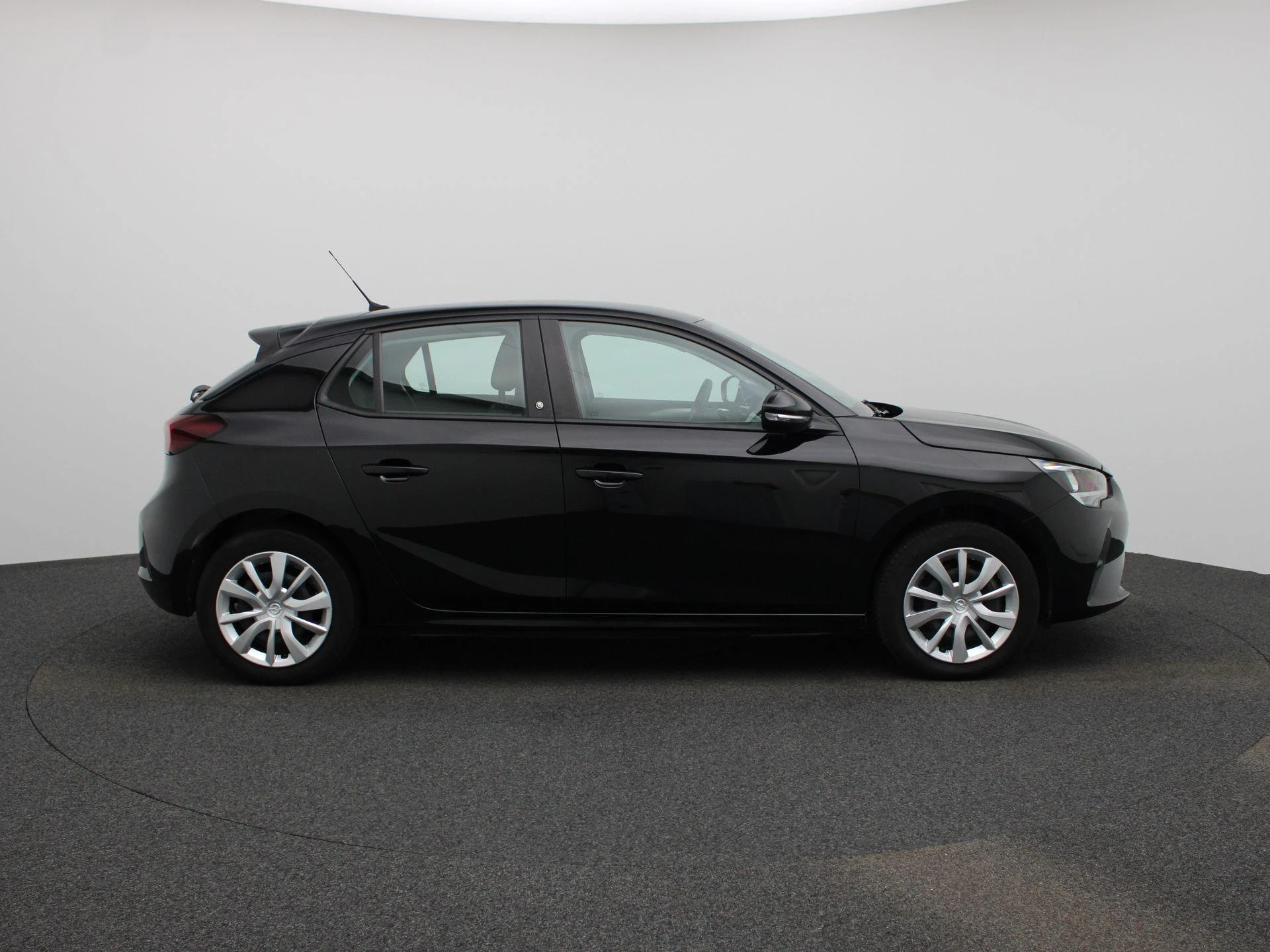 Opel-Corsa-e-image-5
