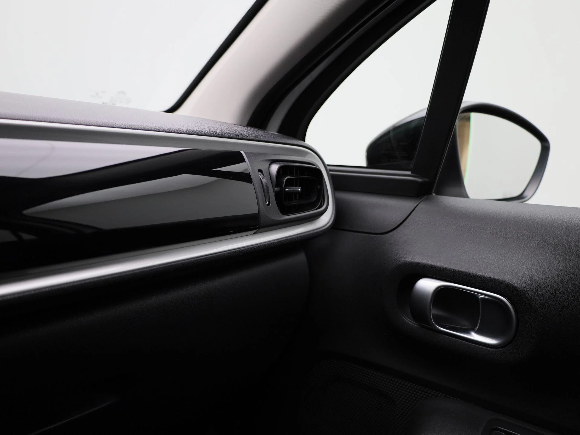 Citroën-C3-image-25