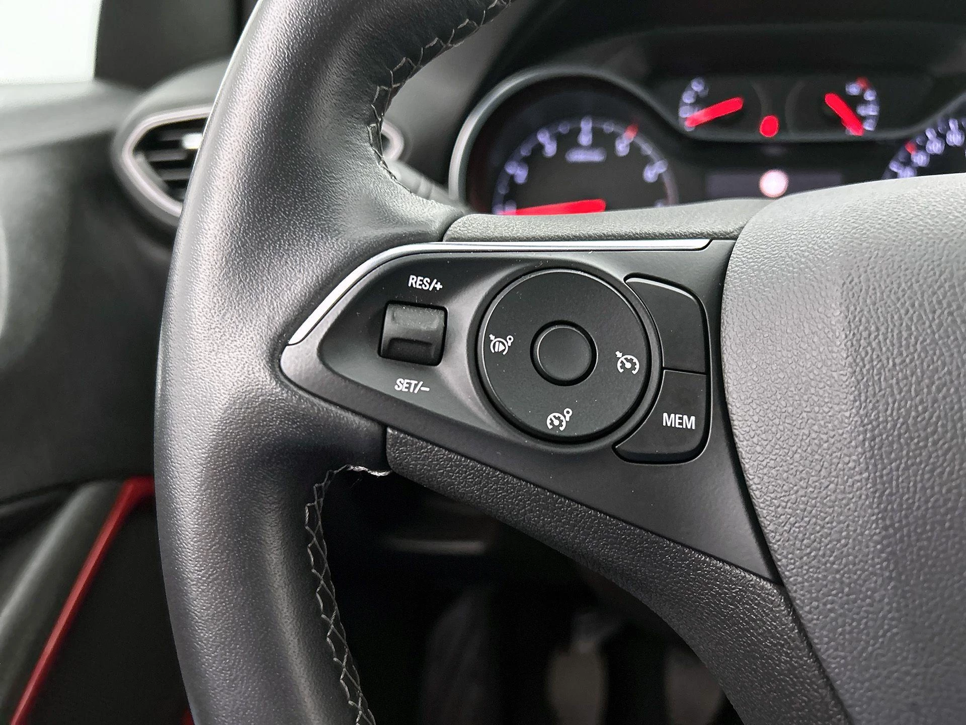 Opel-Crossland-image-5