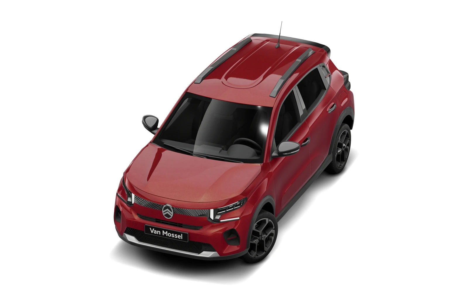 Citroën-ë-C3-image-10