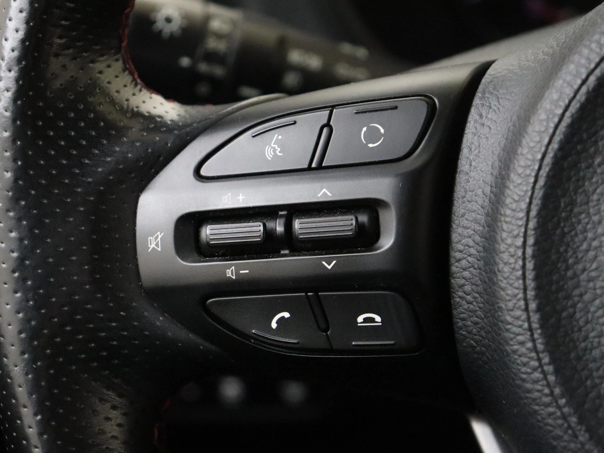 Kia-Picanto-image-11