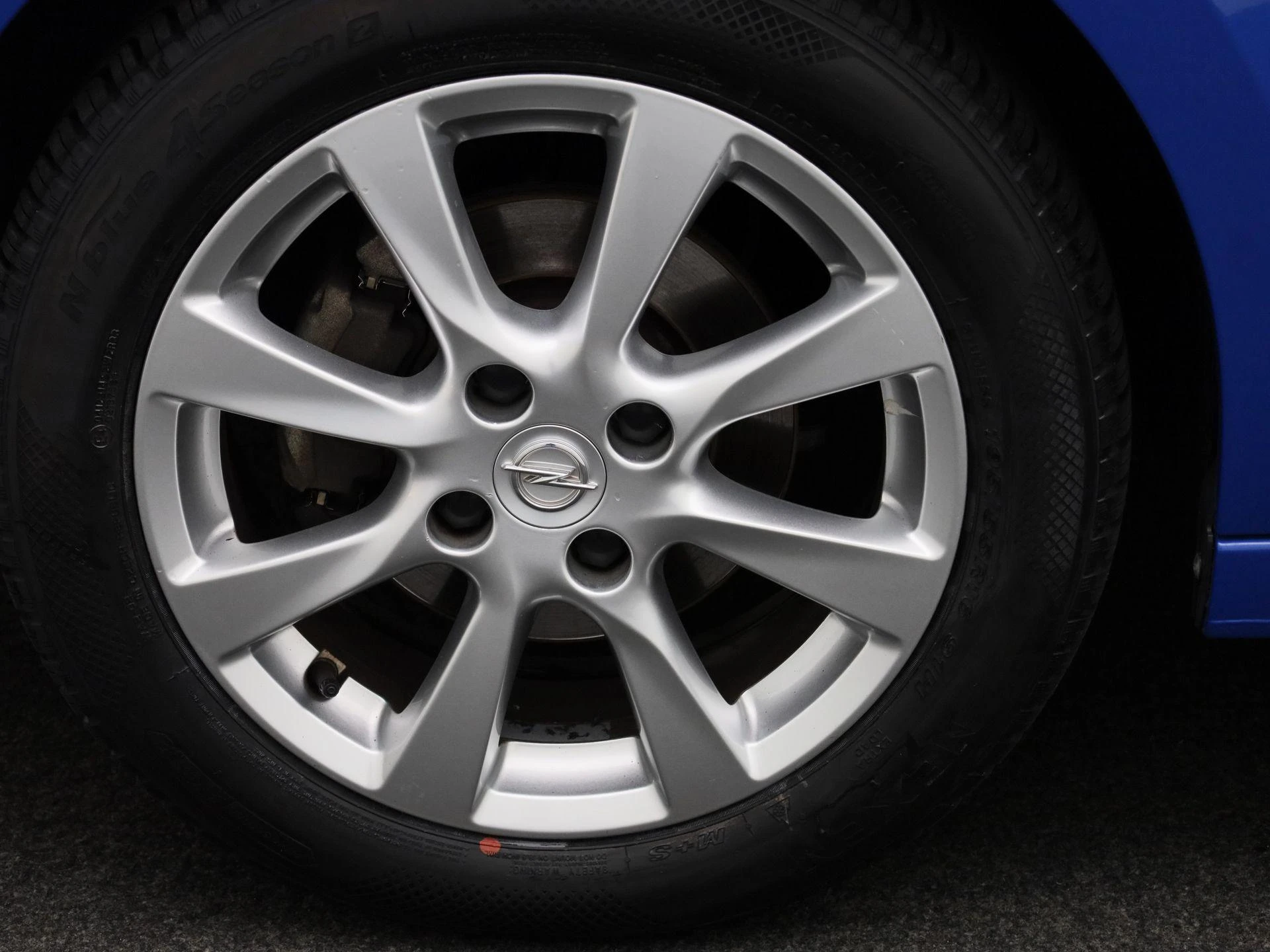 Opel-Corsa-image-13
