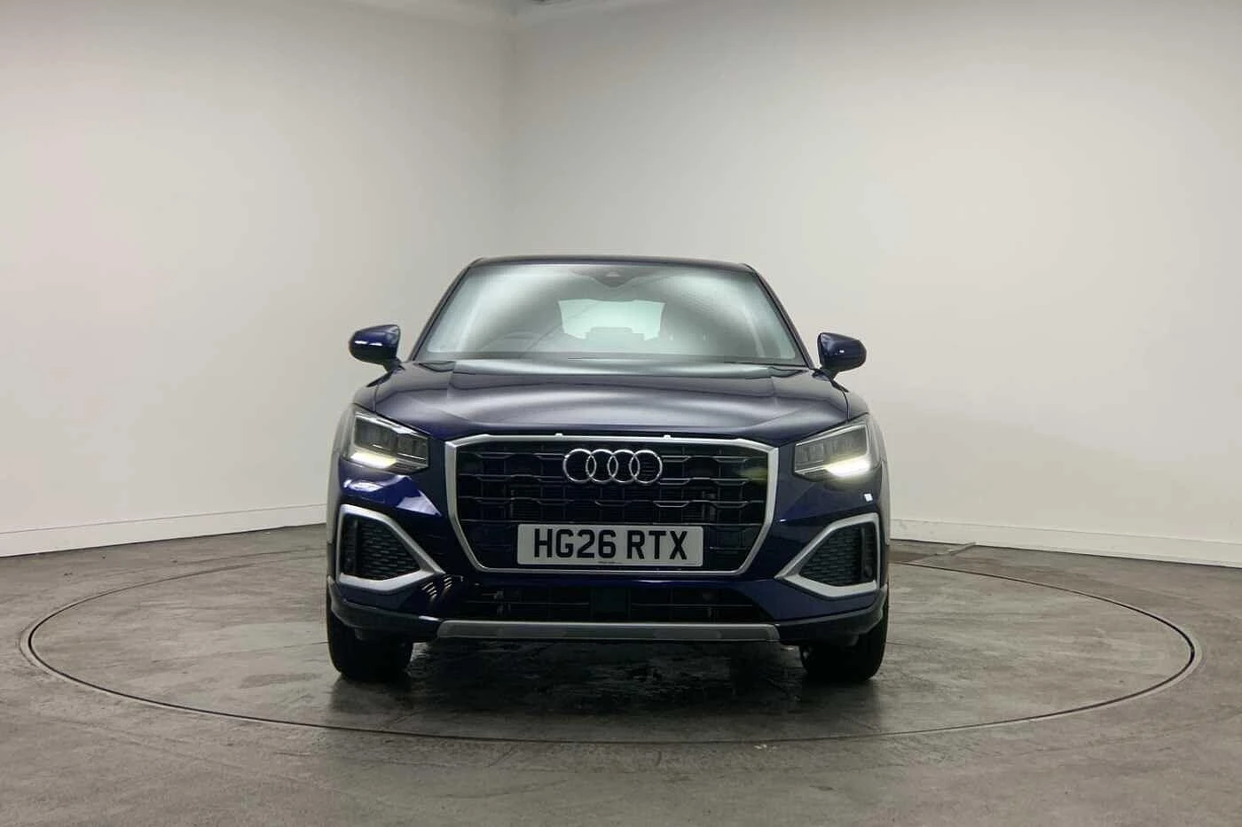 Audi-Q2-image-6