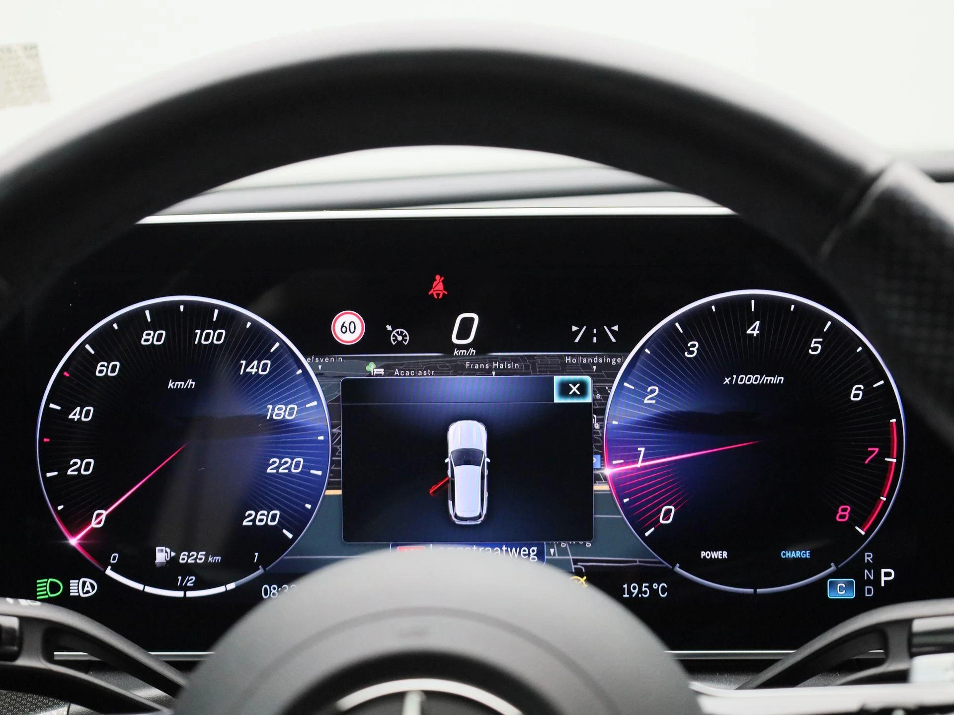 Mercedes-Benz-C-Klasse-image-7