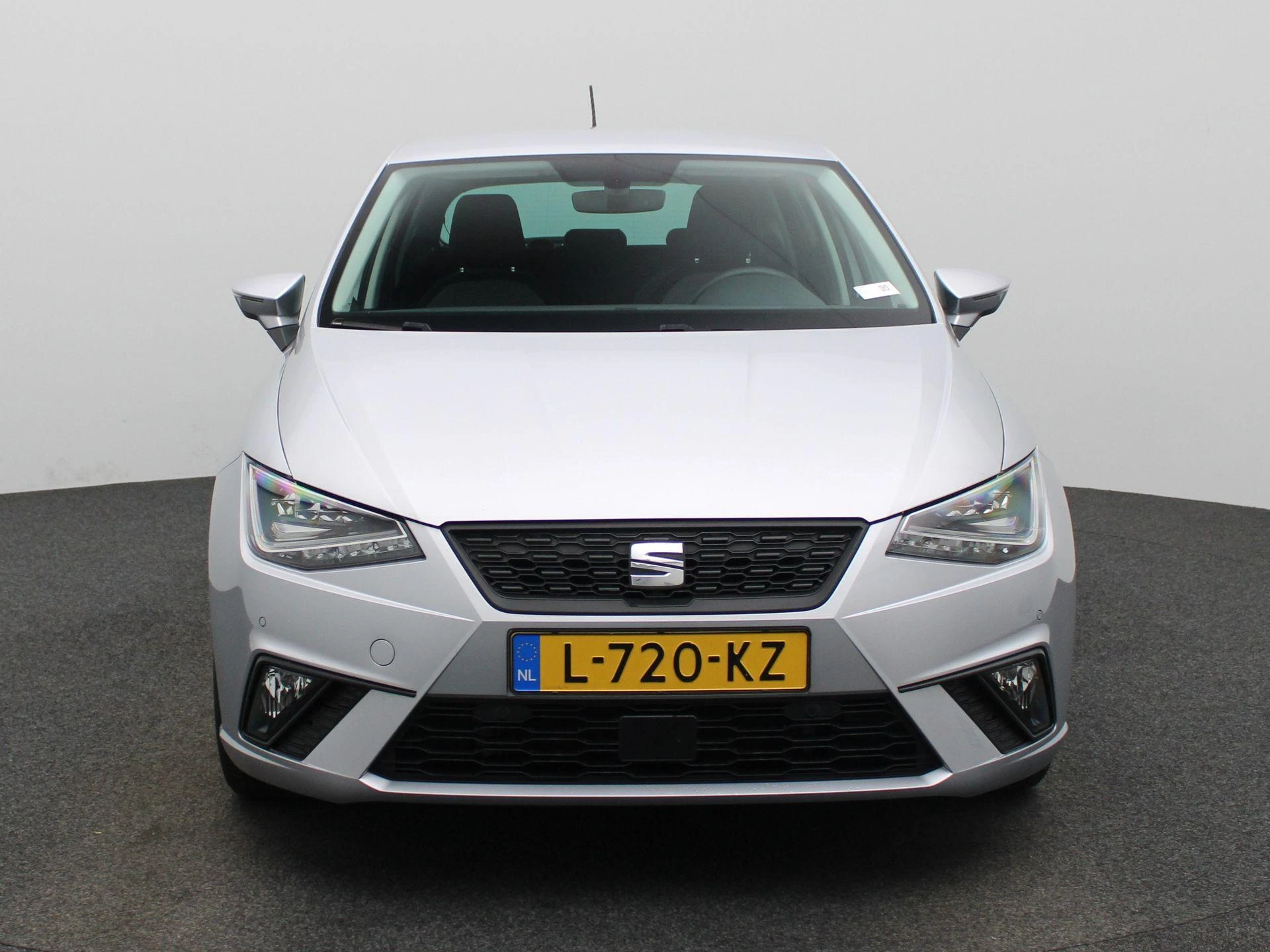 SEAT-Ibiza-image-2