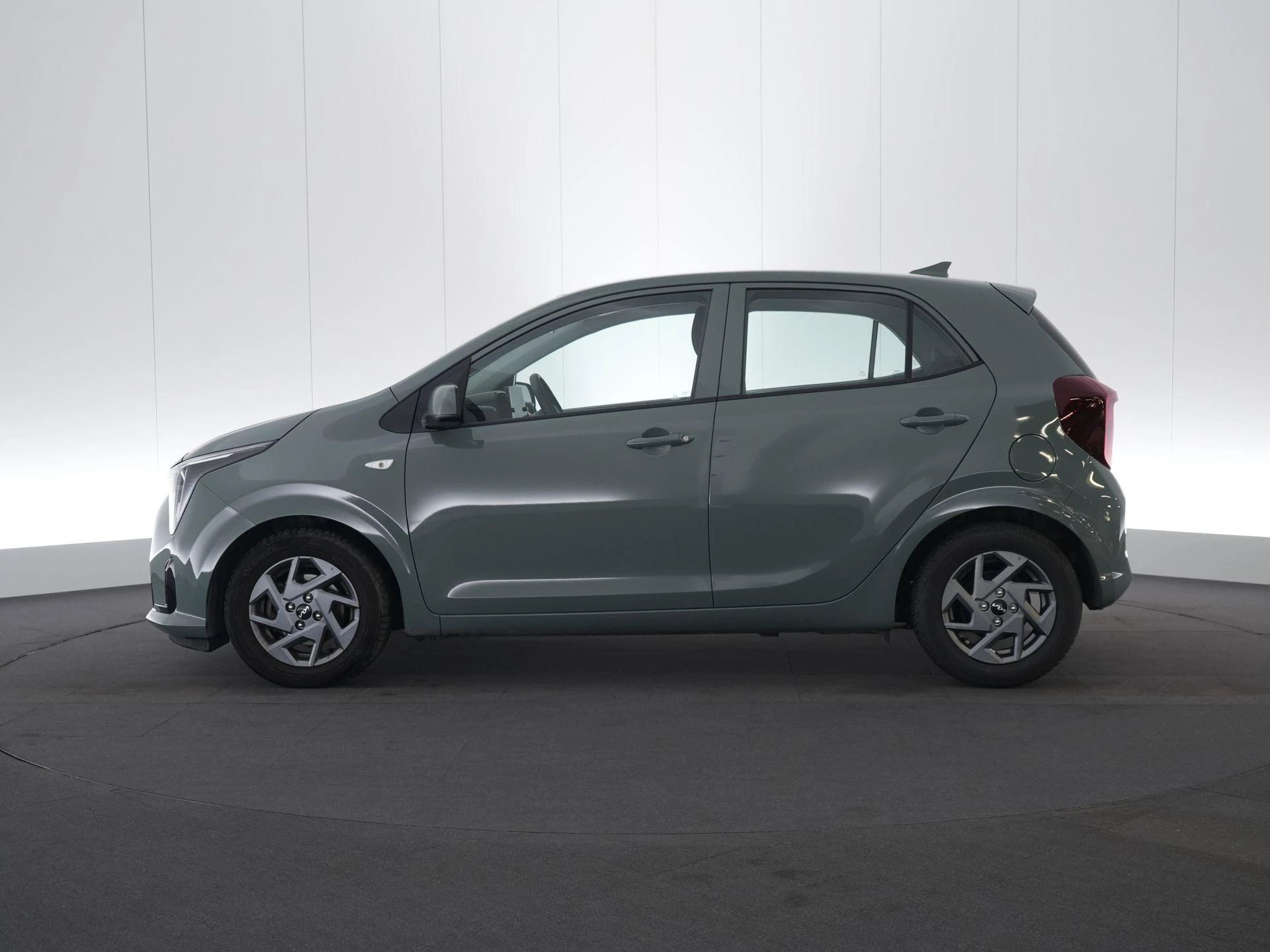 Kia-Picanto-image-3