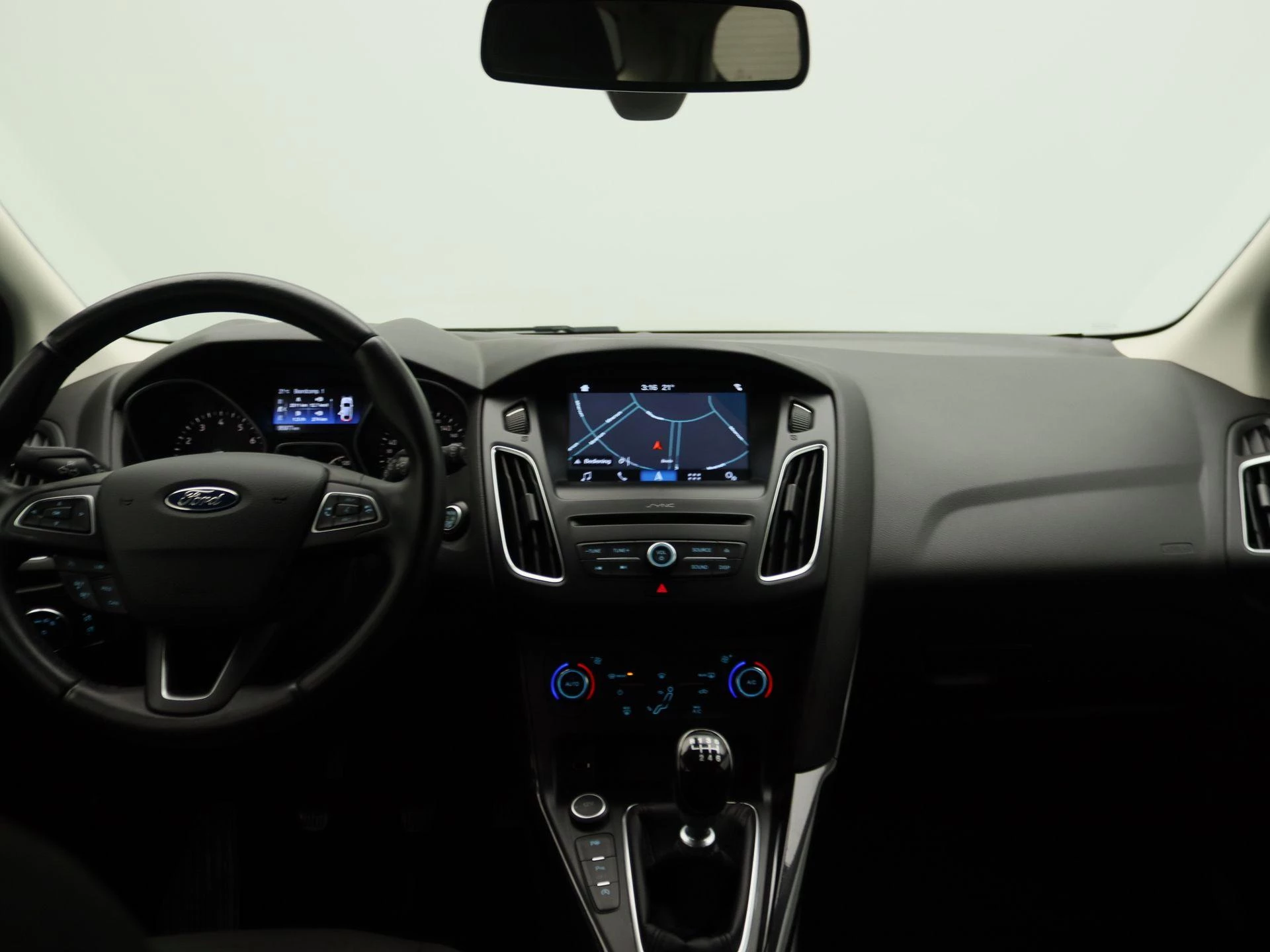 Ford-Focus-image-7
