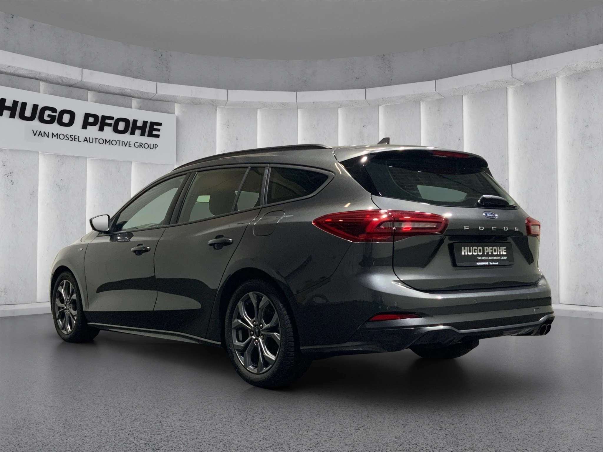 Ford-Focus-image-2