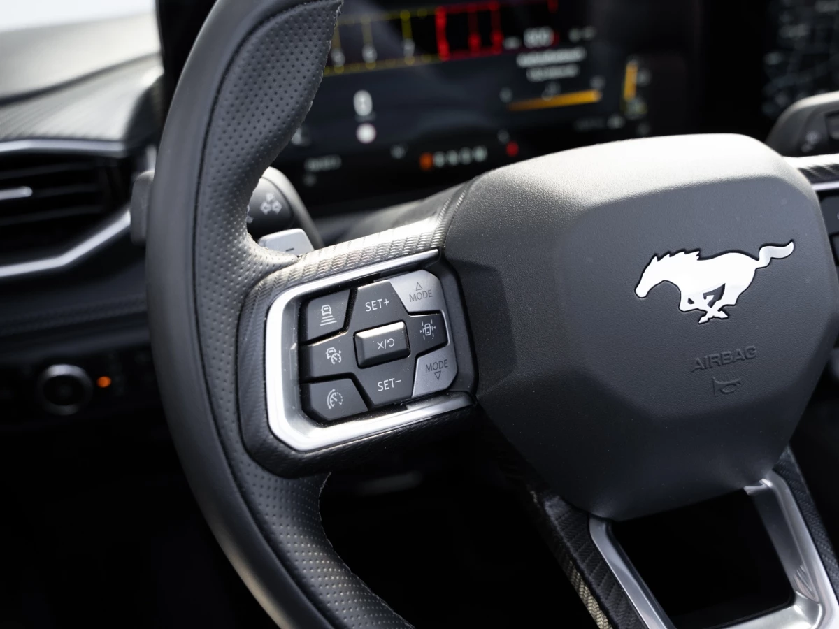 Ford-Mustang-image-15