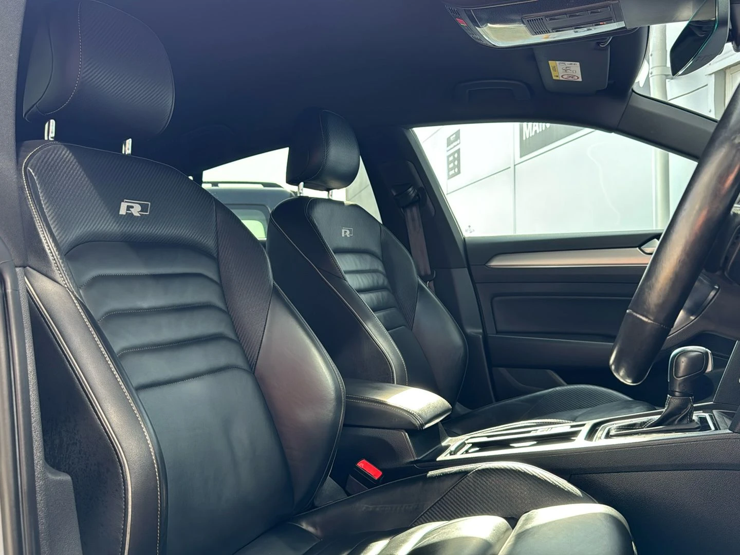 Volkswagen-Arteon-image-16