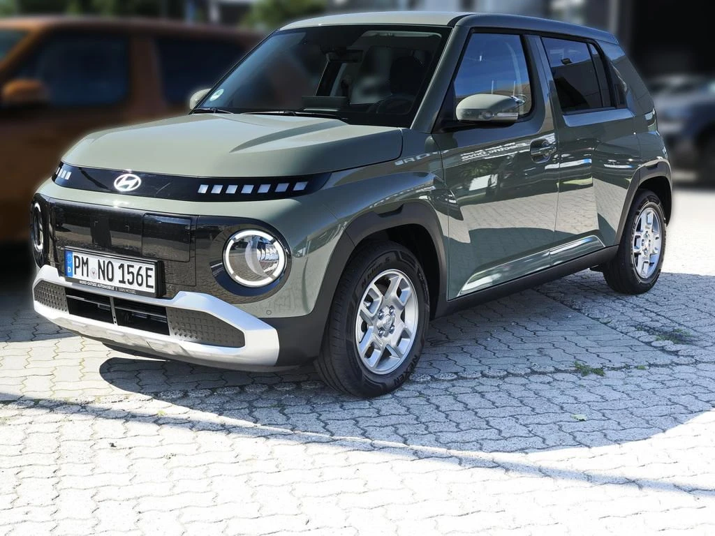 Hyundai-Inster-image-7