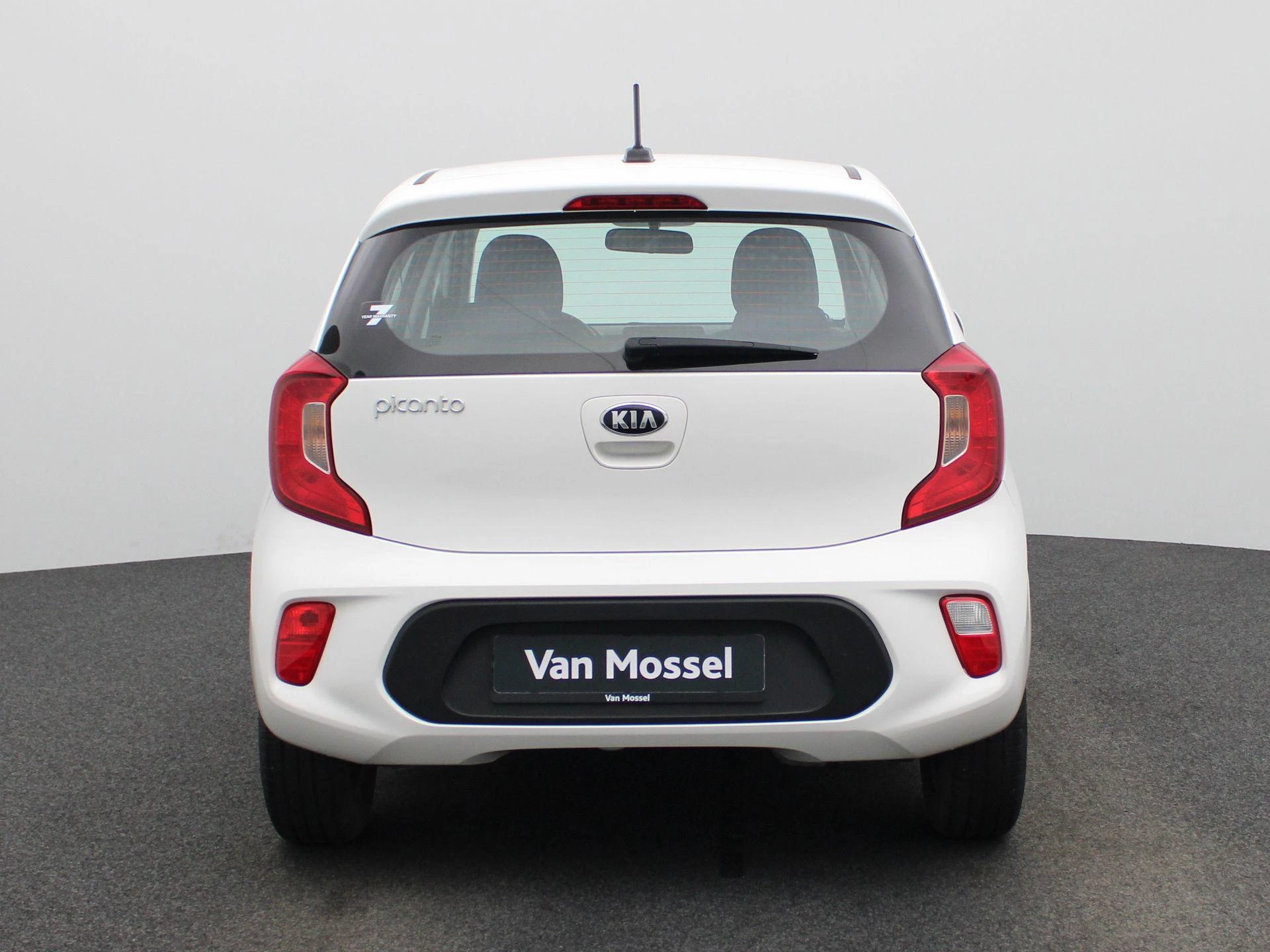 Kia-Picanto-image-4
