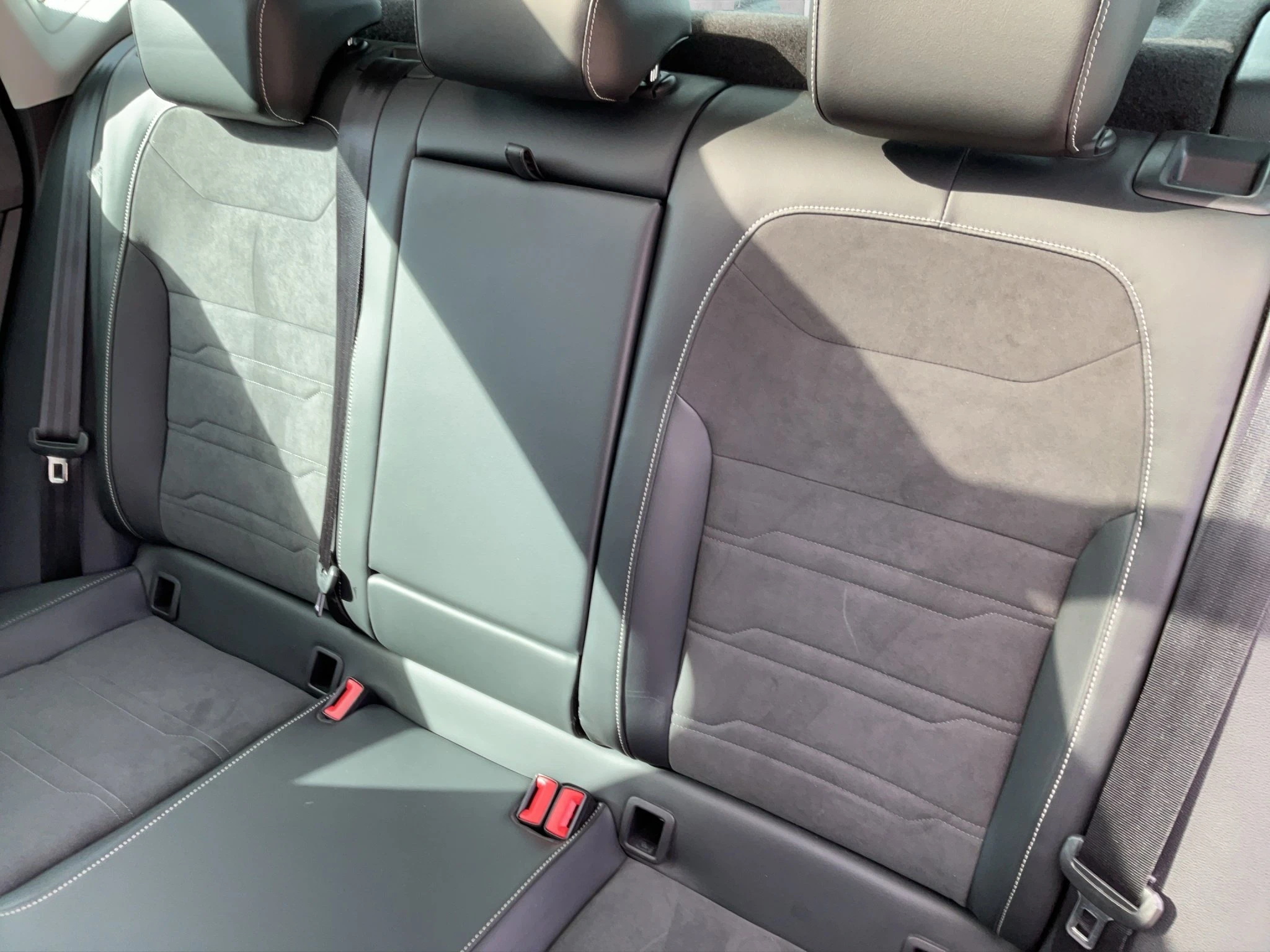 SEAT-Ateca-image-10