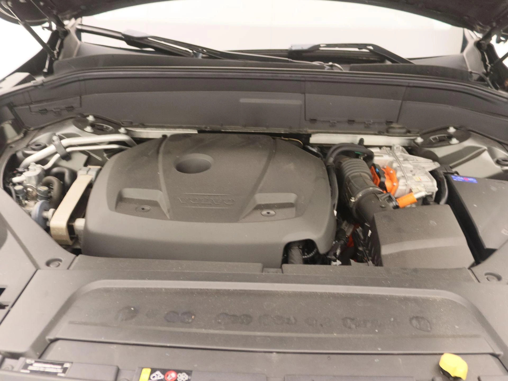 Volvo-XC90-image-28