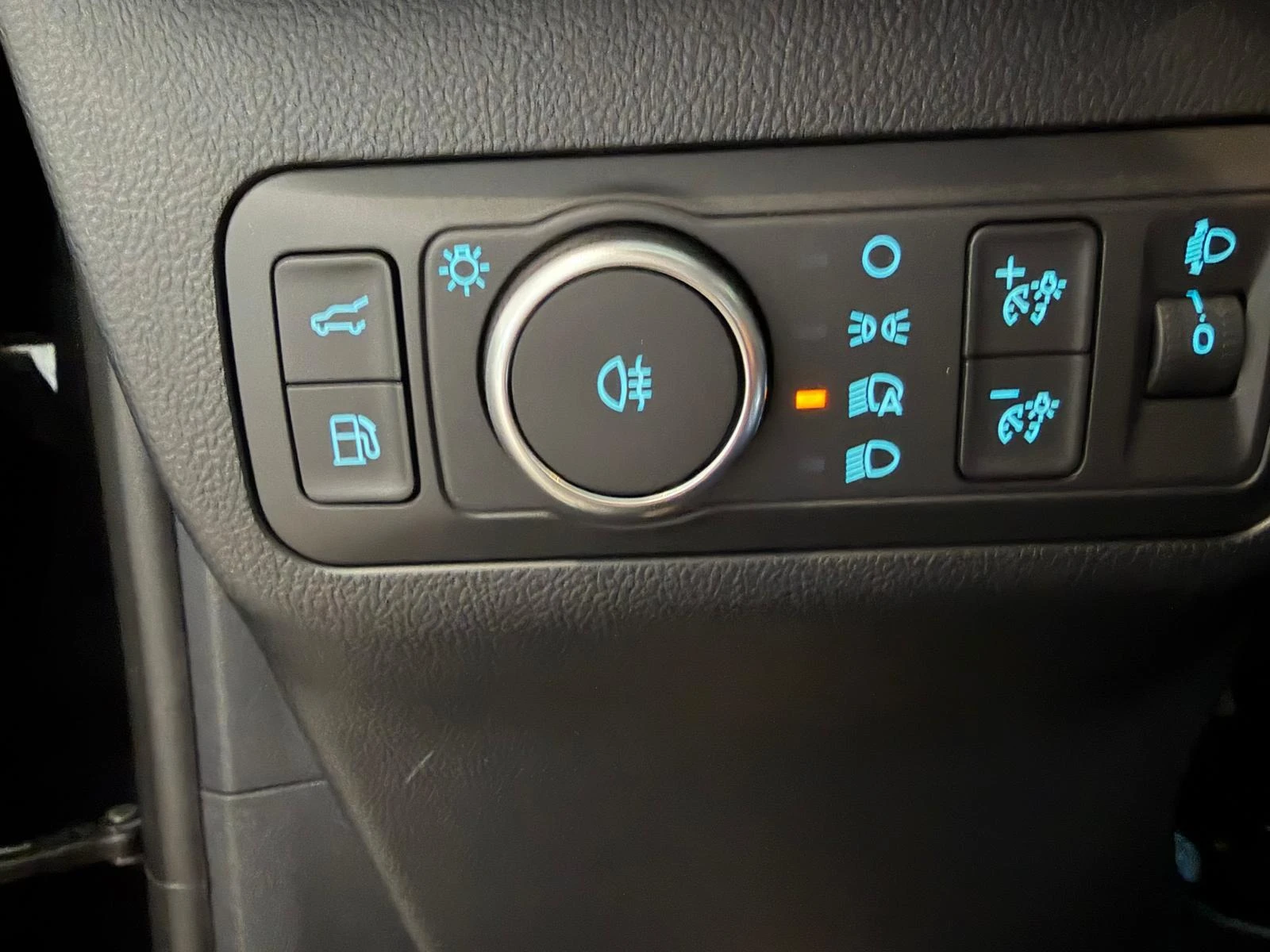 Ford-Kuga-image-19