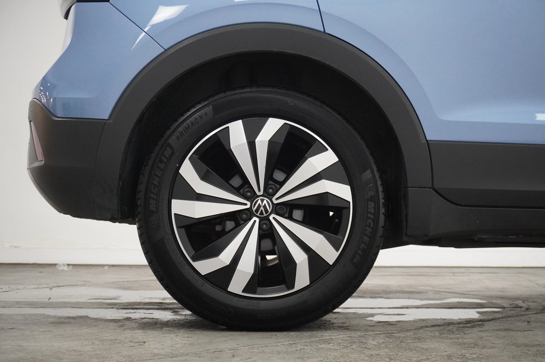 Volkswagen-T-Cross-image-20