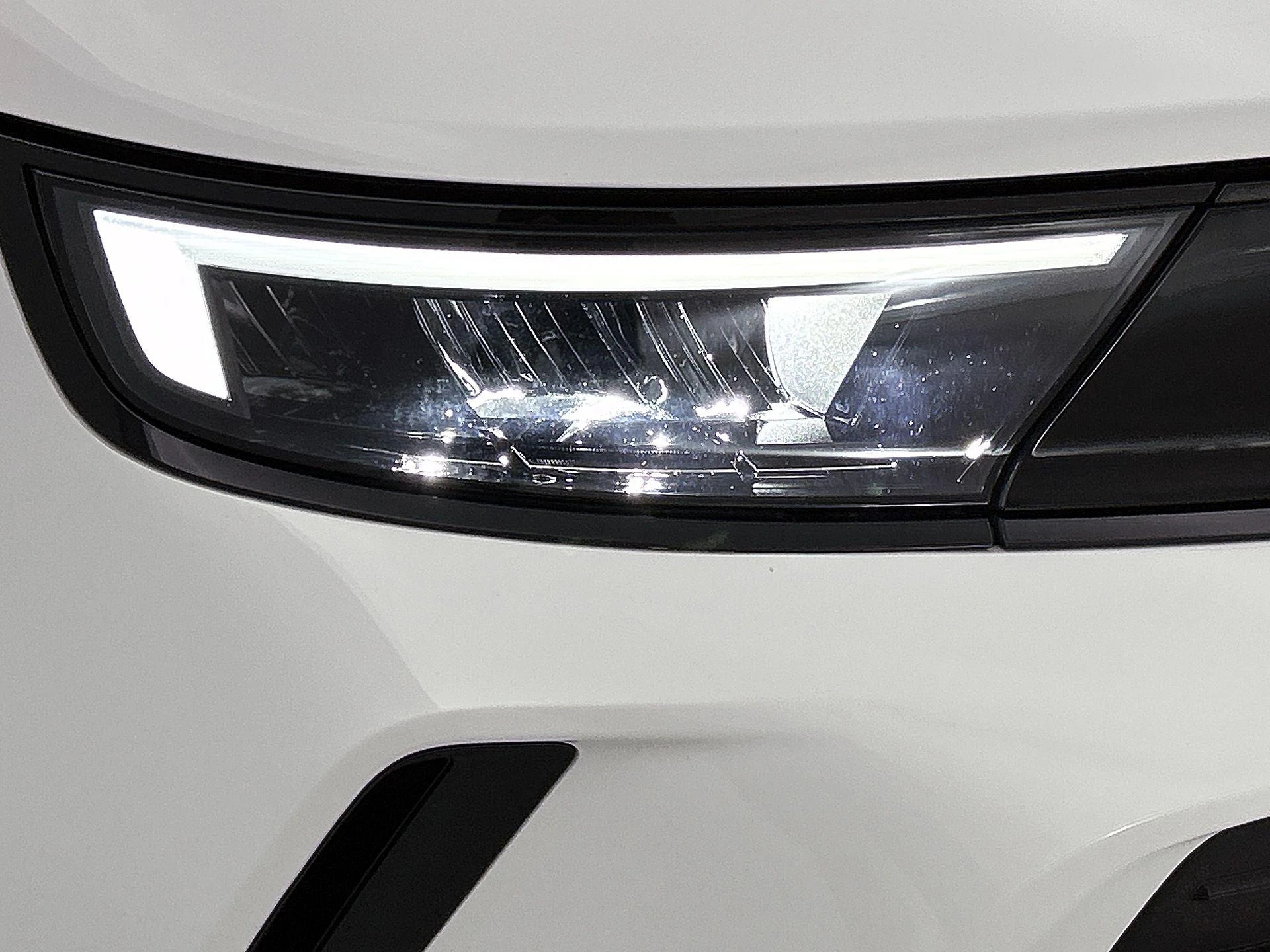 Opel-Mokka-e-image-29