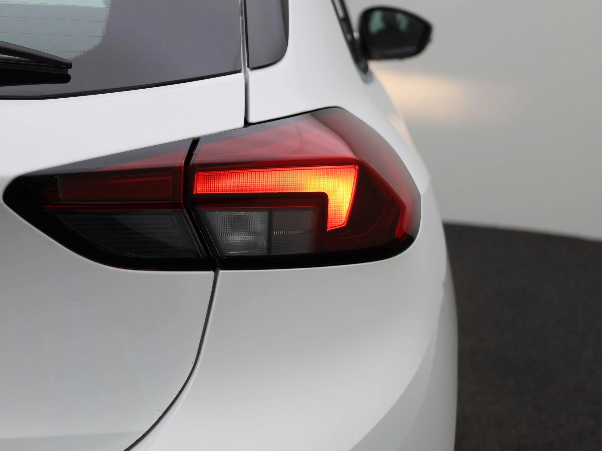 Opel-Corsa-e-image-35