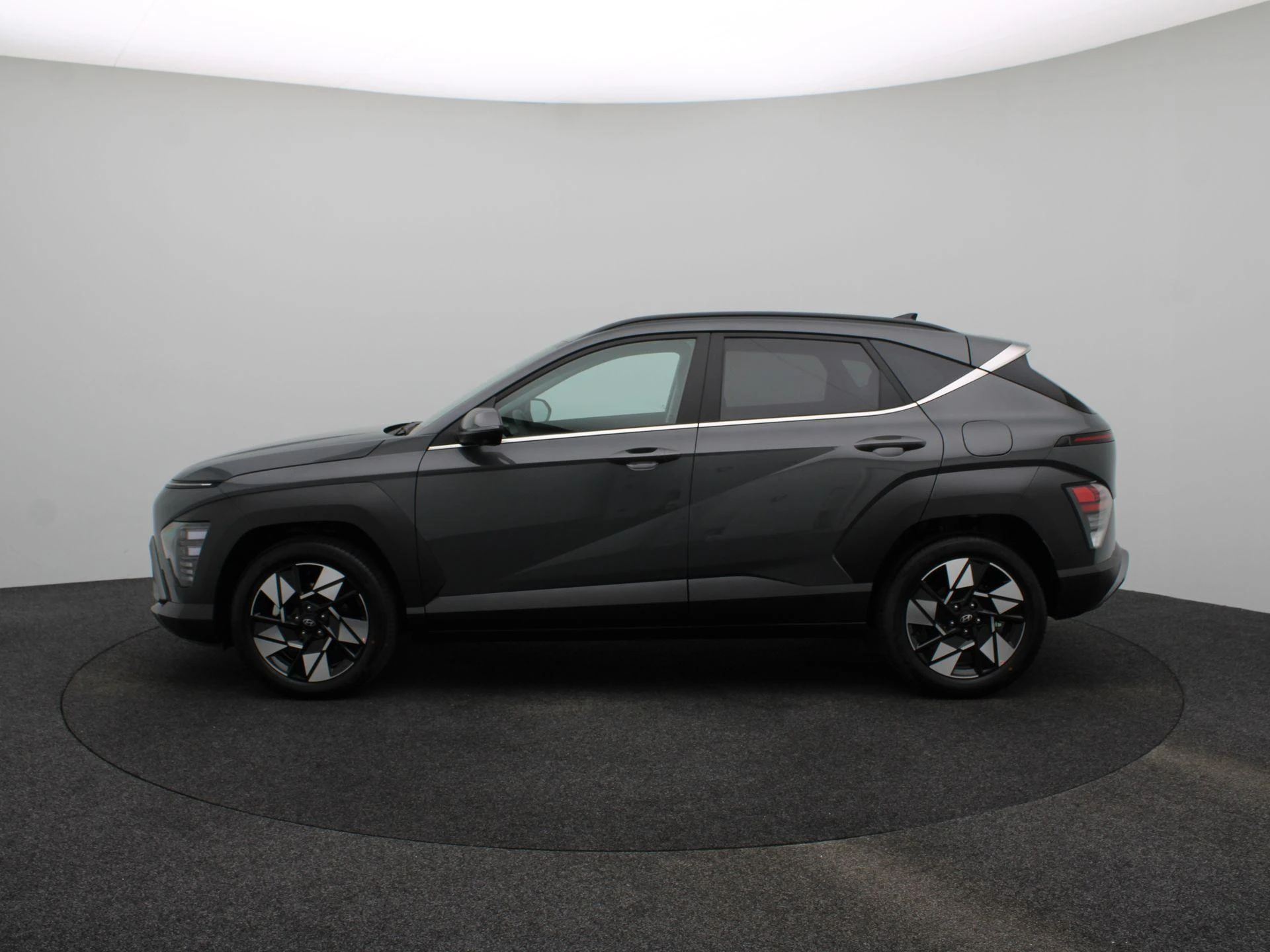 Hyundai-Kona-image-4