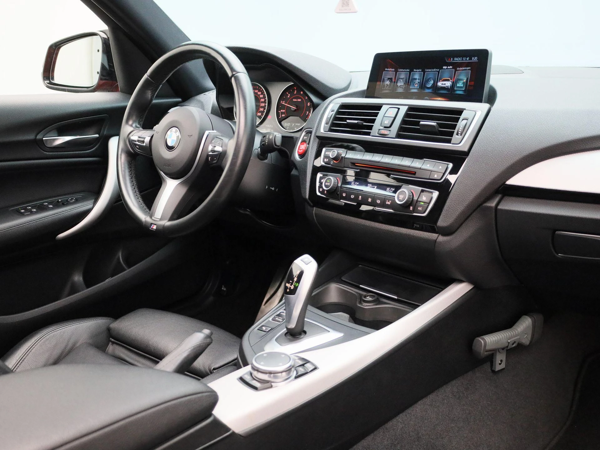 BMW-1 Serie-image-40