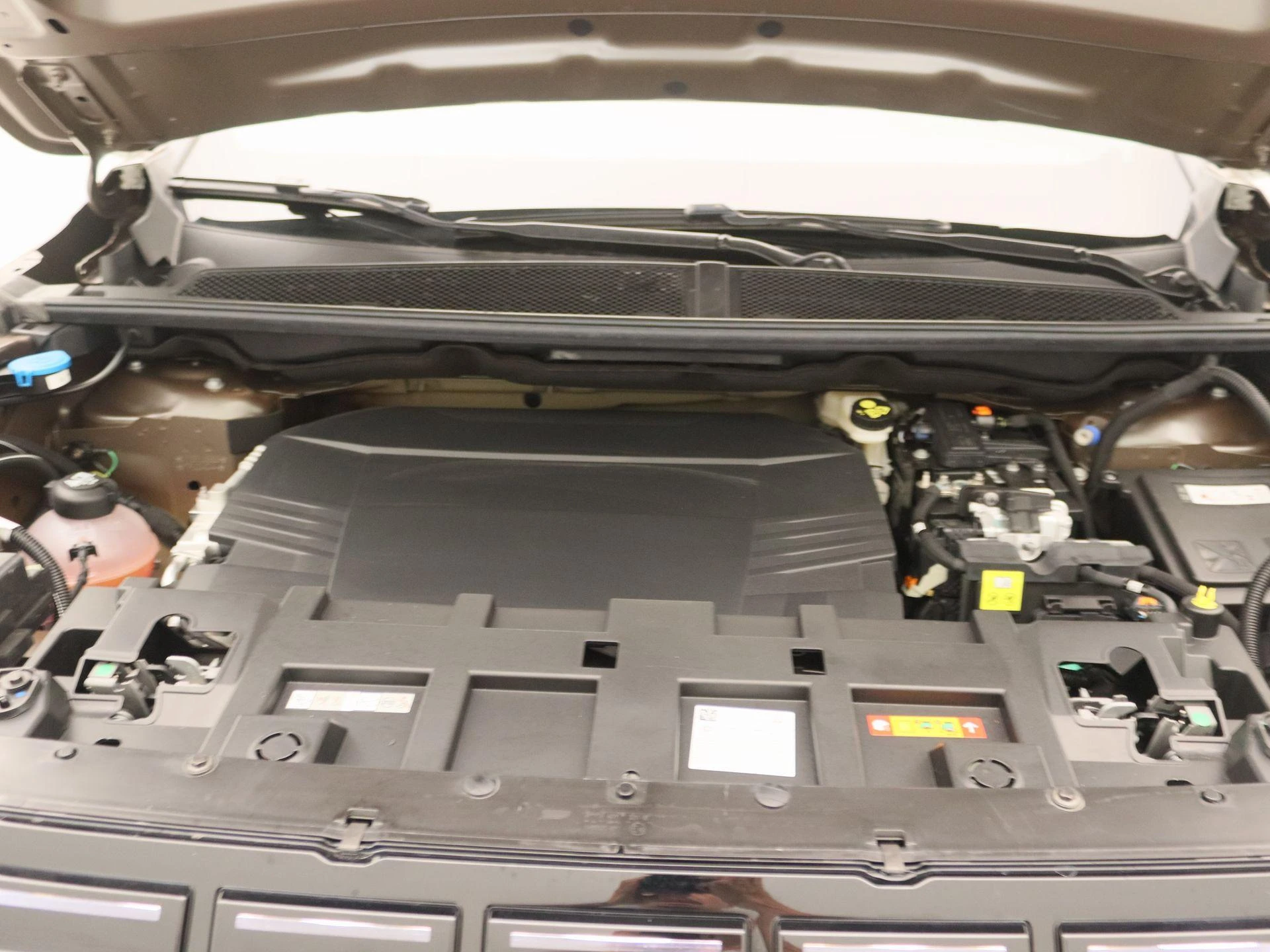 Jeep-Compass-image-26
