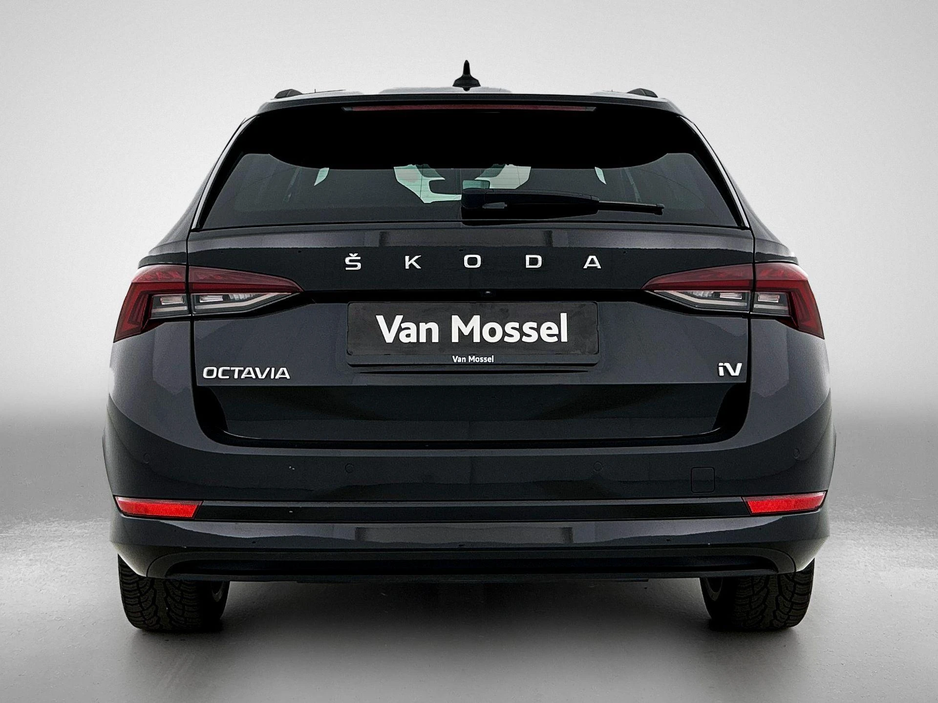 Škoda-Octavia-image-2
