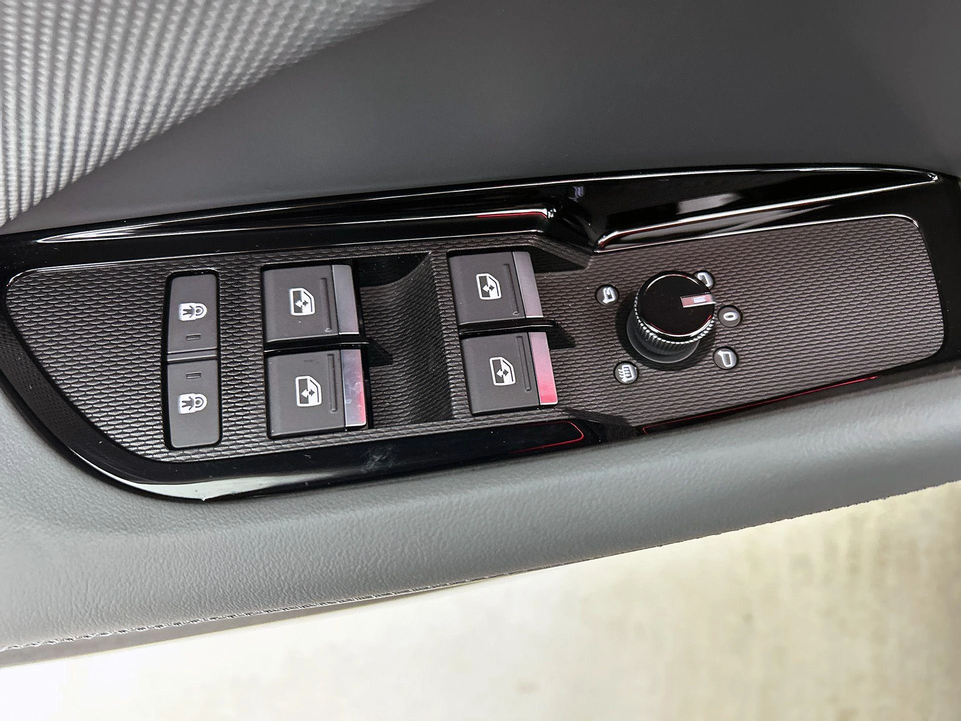 Audi-Q3-image-42