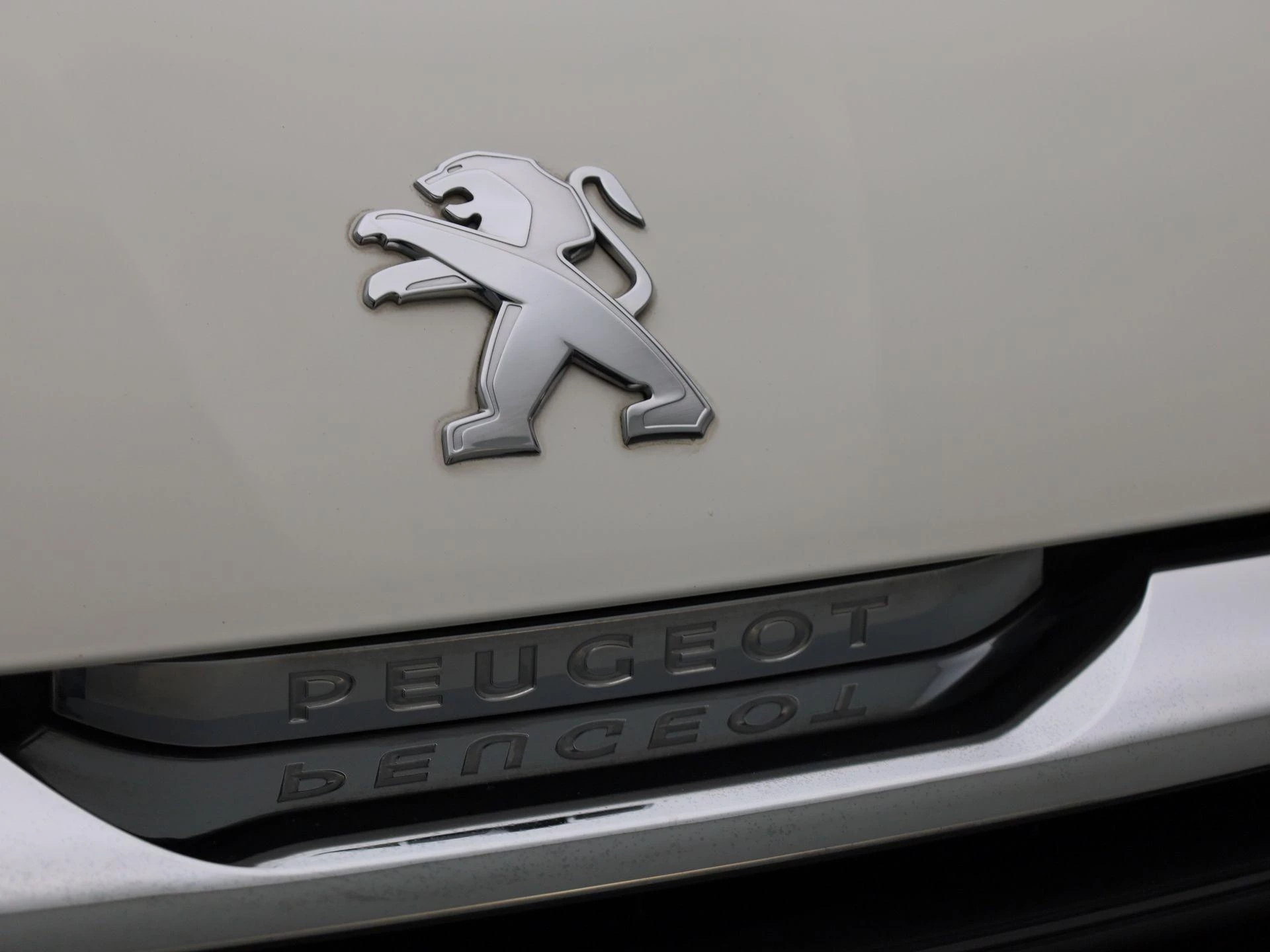 Peugeot-108-image-23