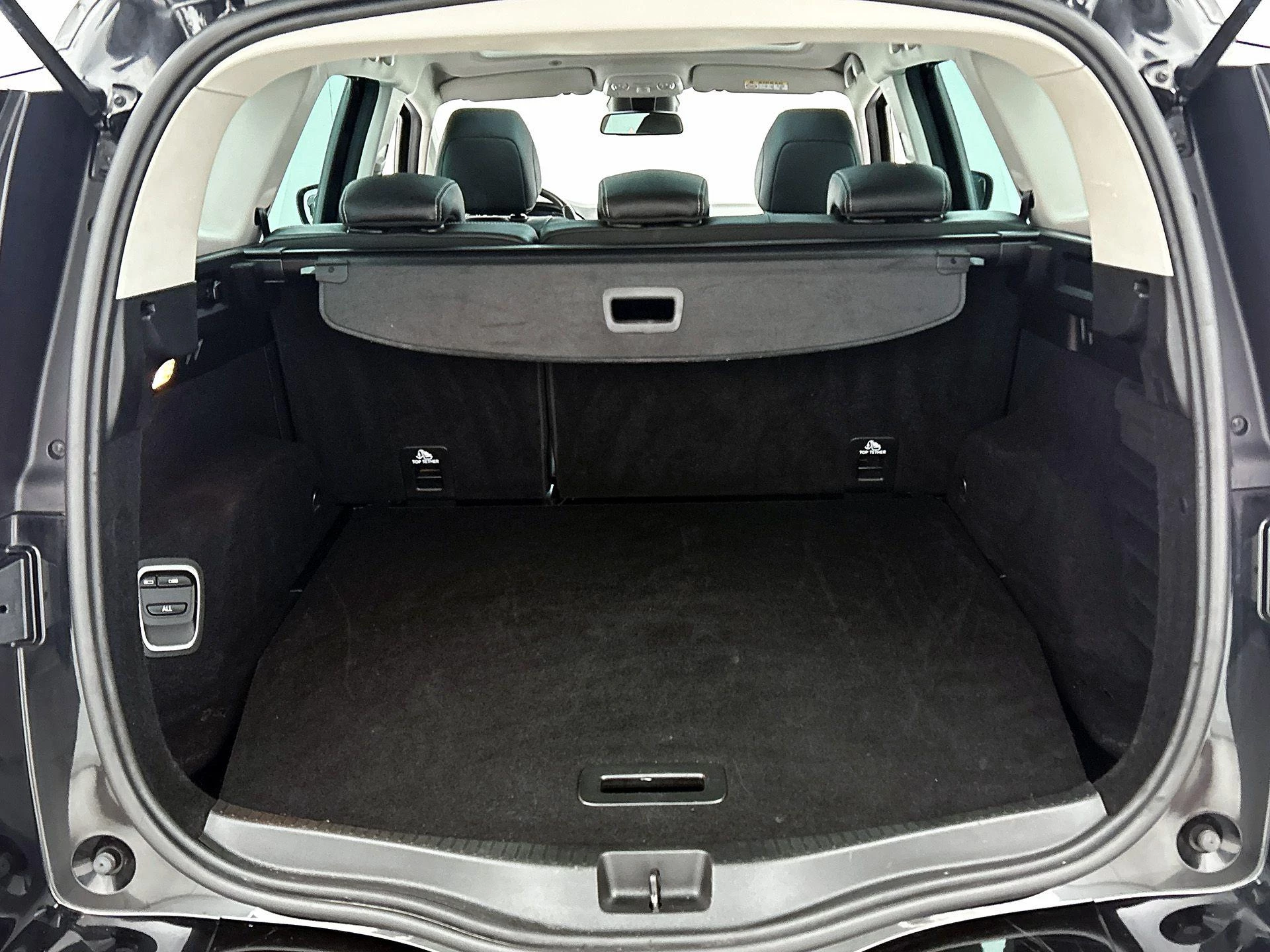 Renault-Grand Scénic-image-28
