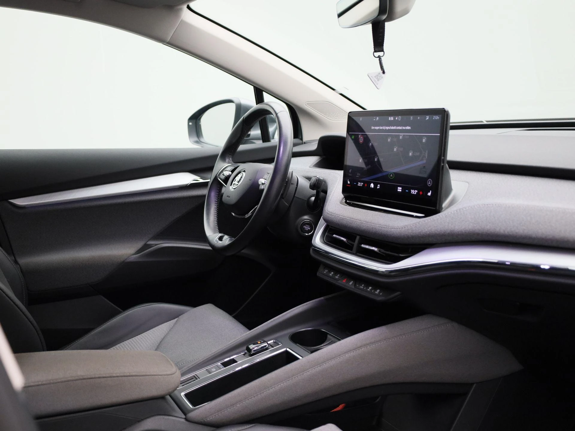 Škoda-Enyaq iV-image-35