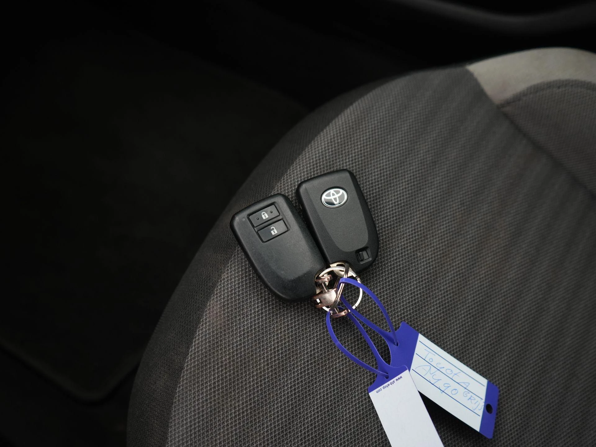 Toyota-Aygo-image-22