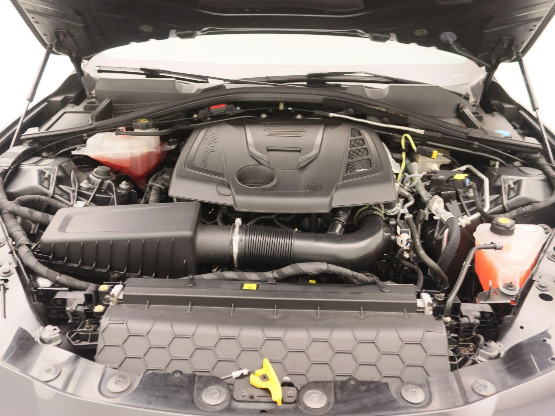 Alfa Romeo-Giulia-image-29