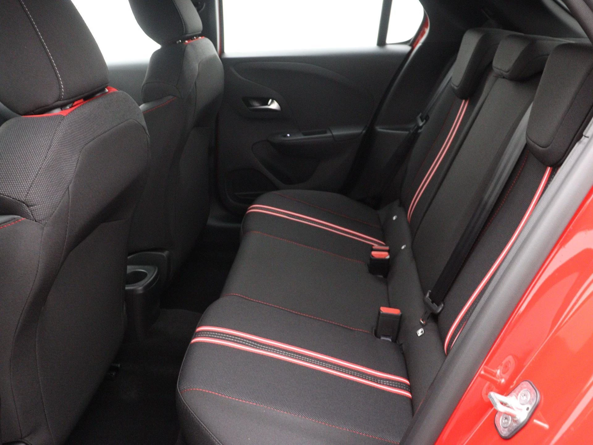 Opel-Corsa-image-10