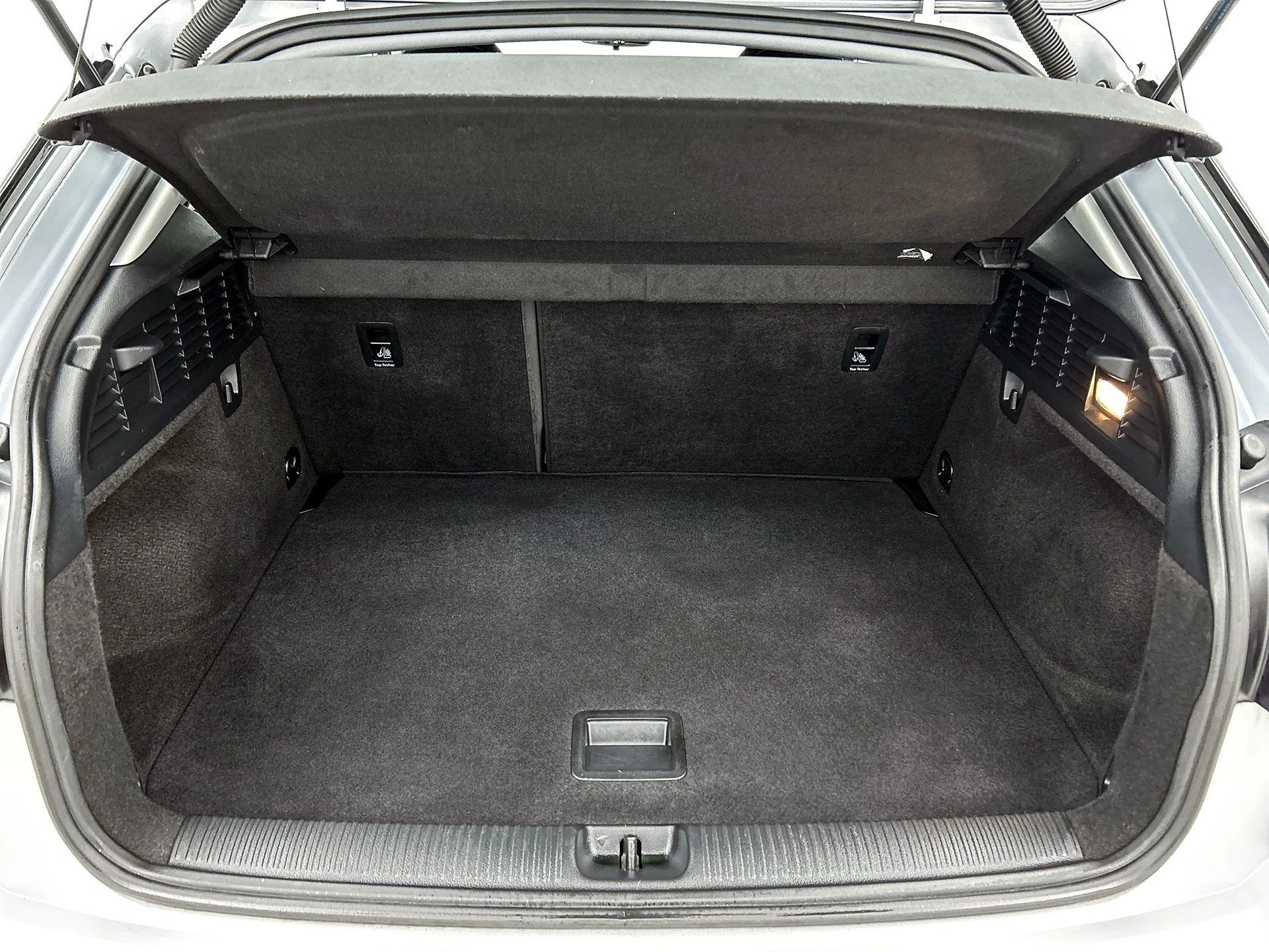 Audi-Q2-image-27