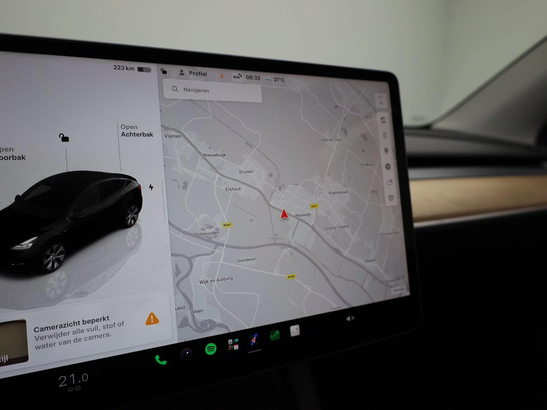 Tesla-Model Y-image-21
