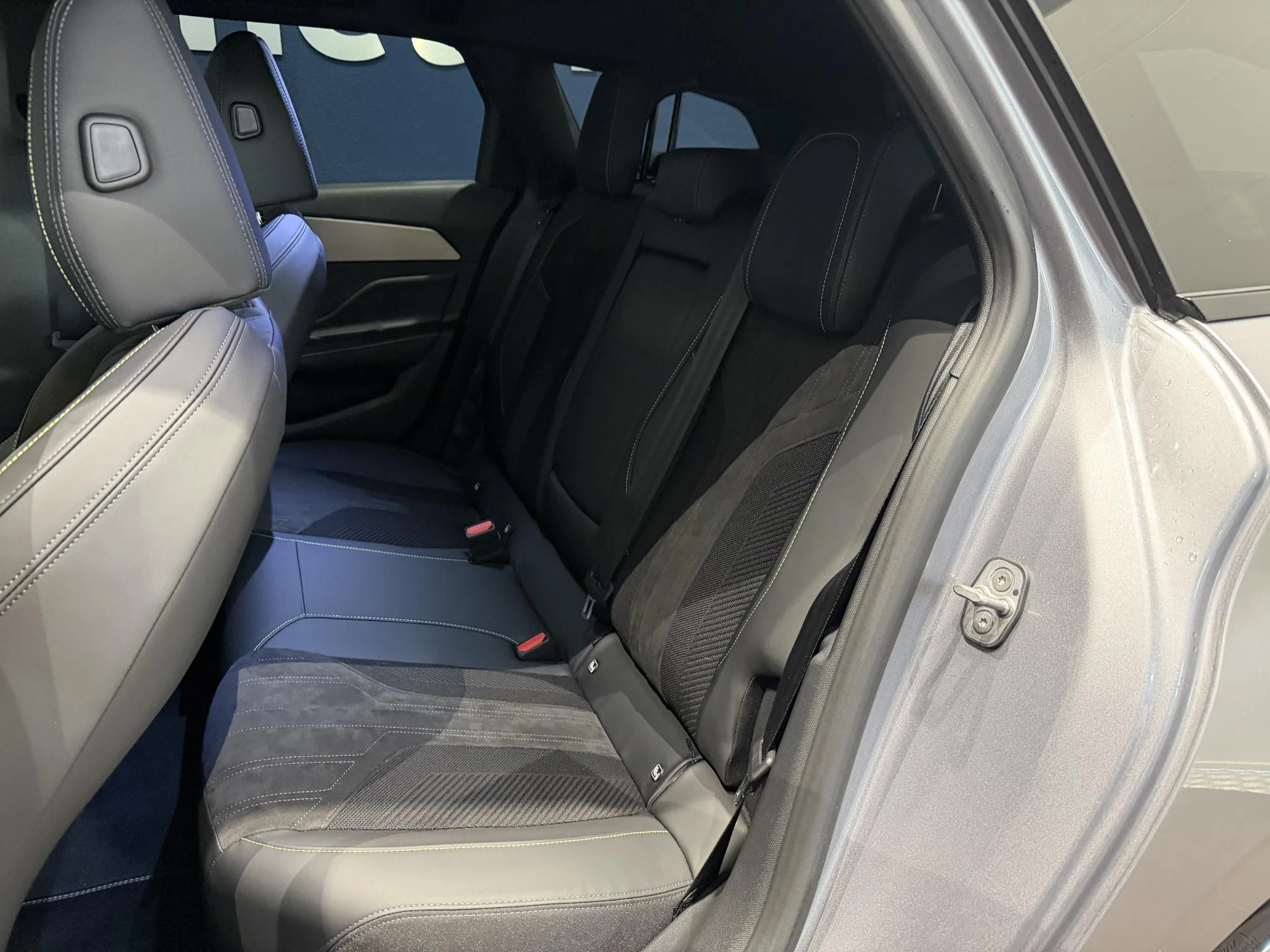 Peugeot-308-image-20