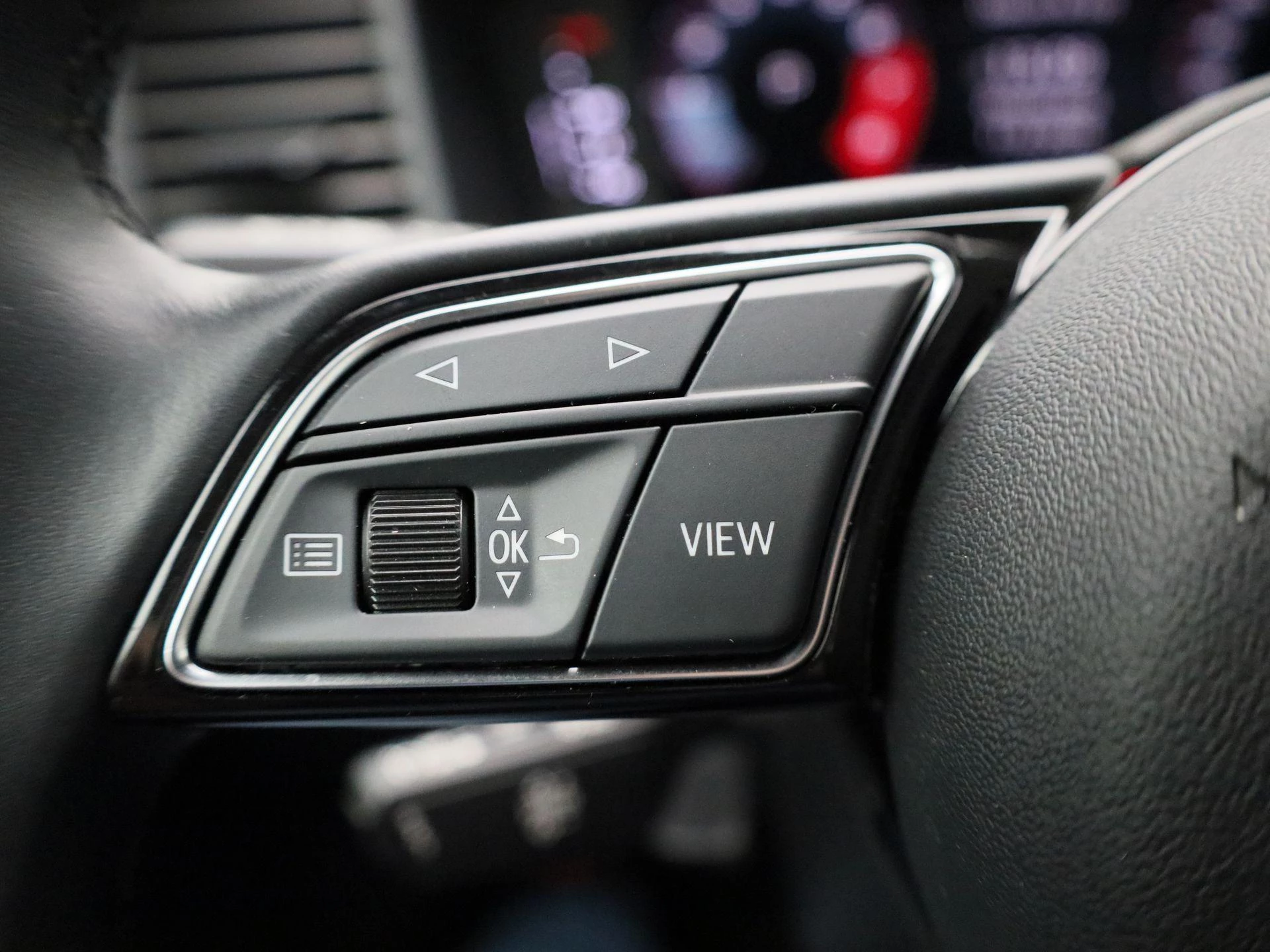 Audi-A1 Sportback-image-17